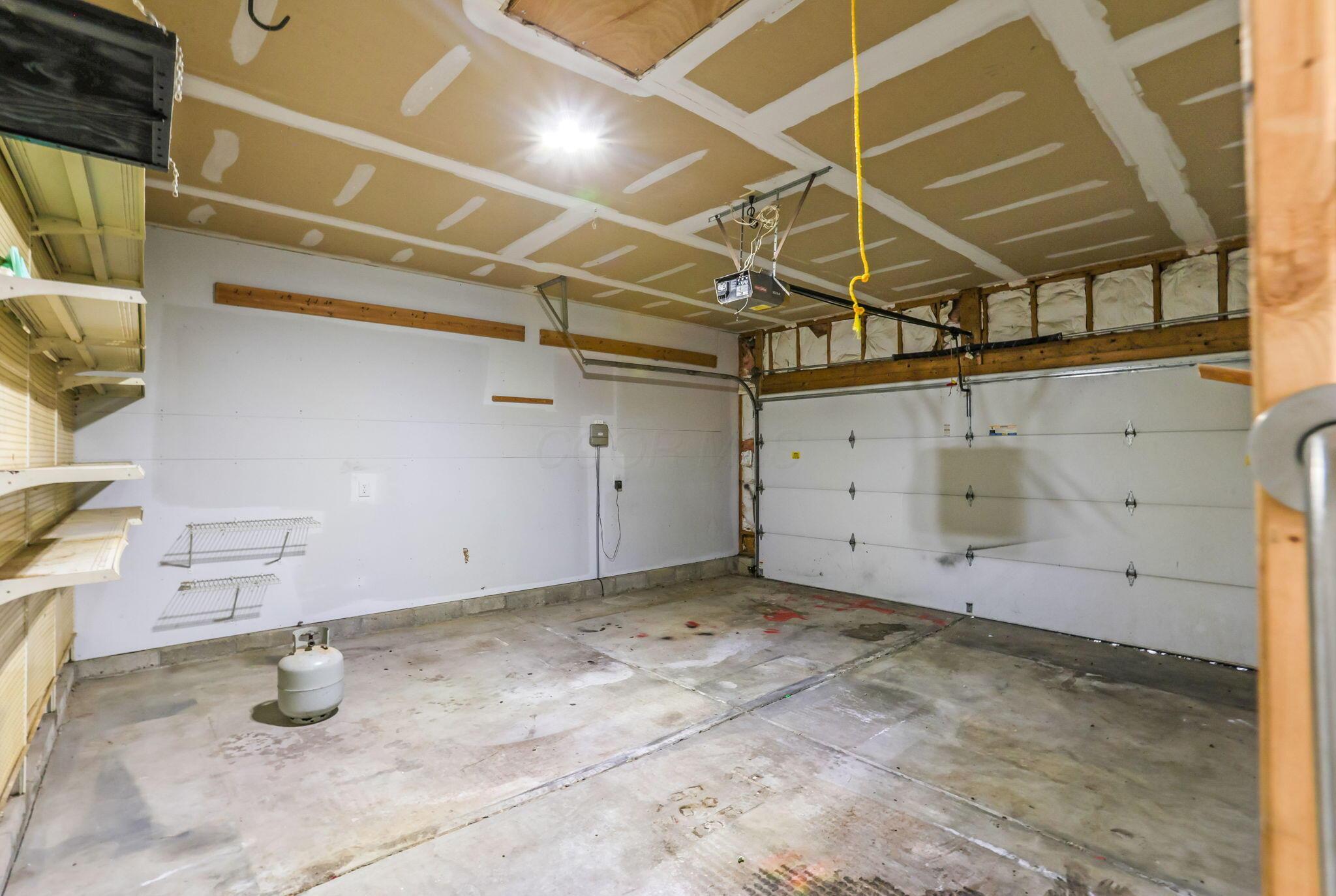 9039 Barley Loft Drive Property Photo 42