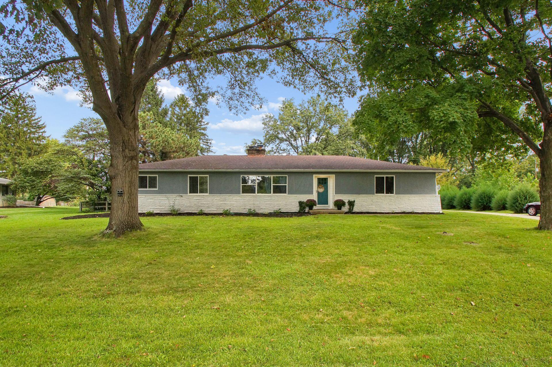 5990 Timberbrook Lane