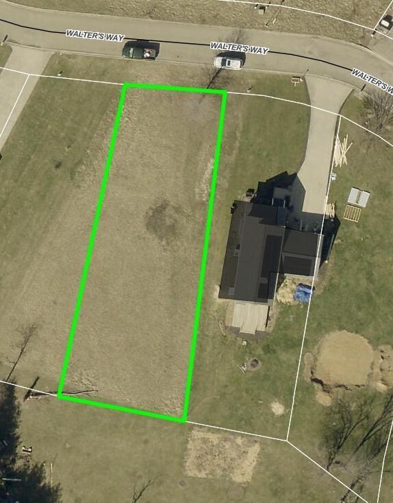 460 Walter's Way Property Photo 1