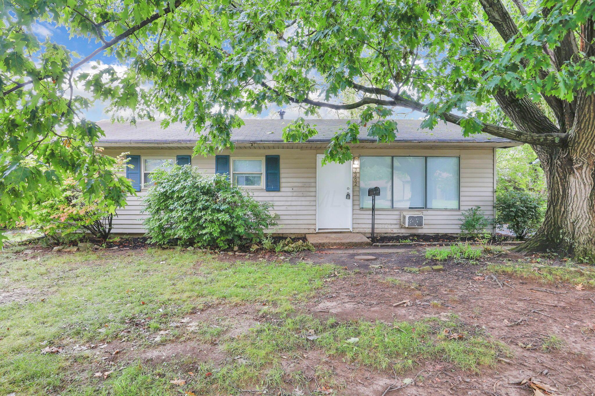 7362 Lebanon Avenue Property Photo 1
