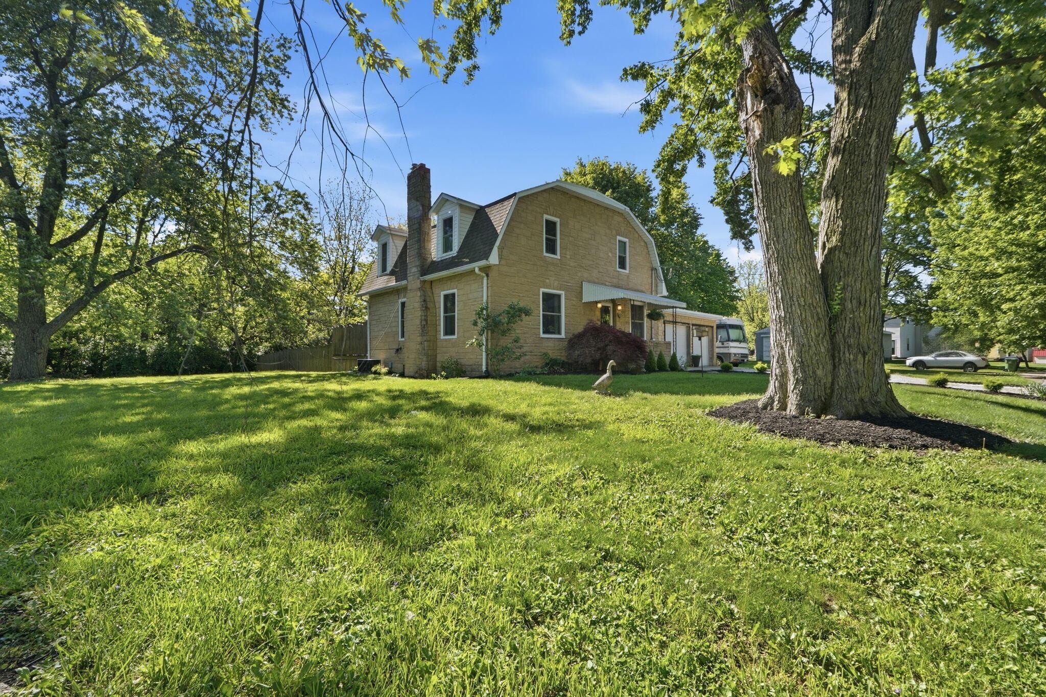 36 Channing Street Property Photo 1