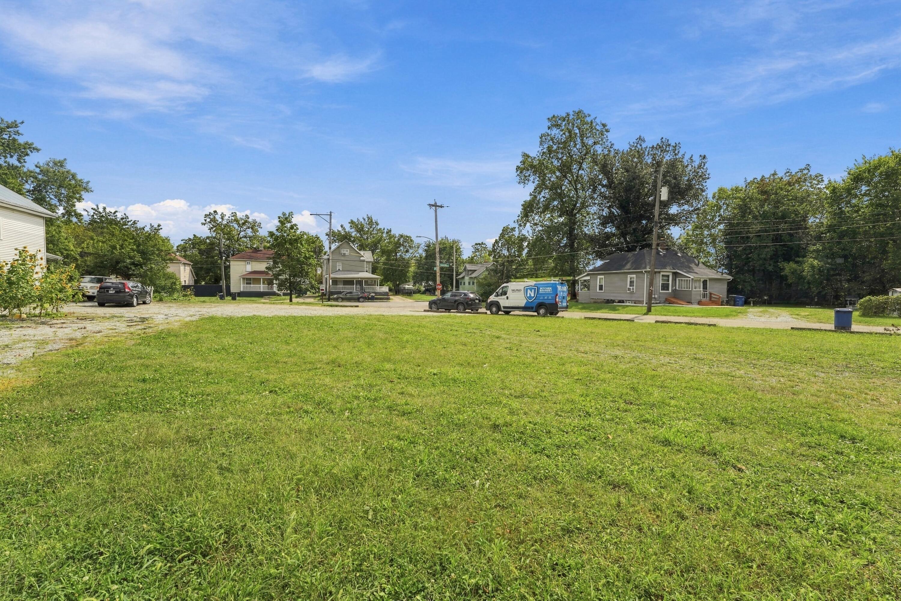 1783 Melrose Property Photo 5