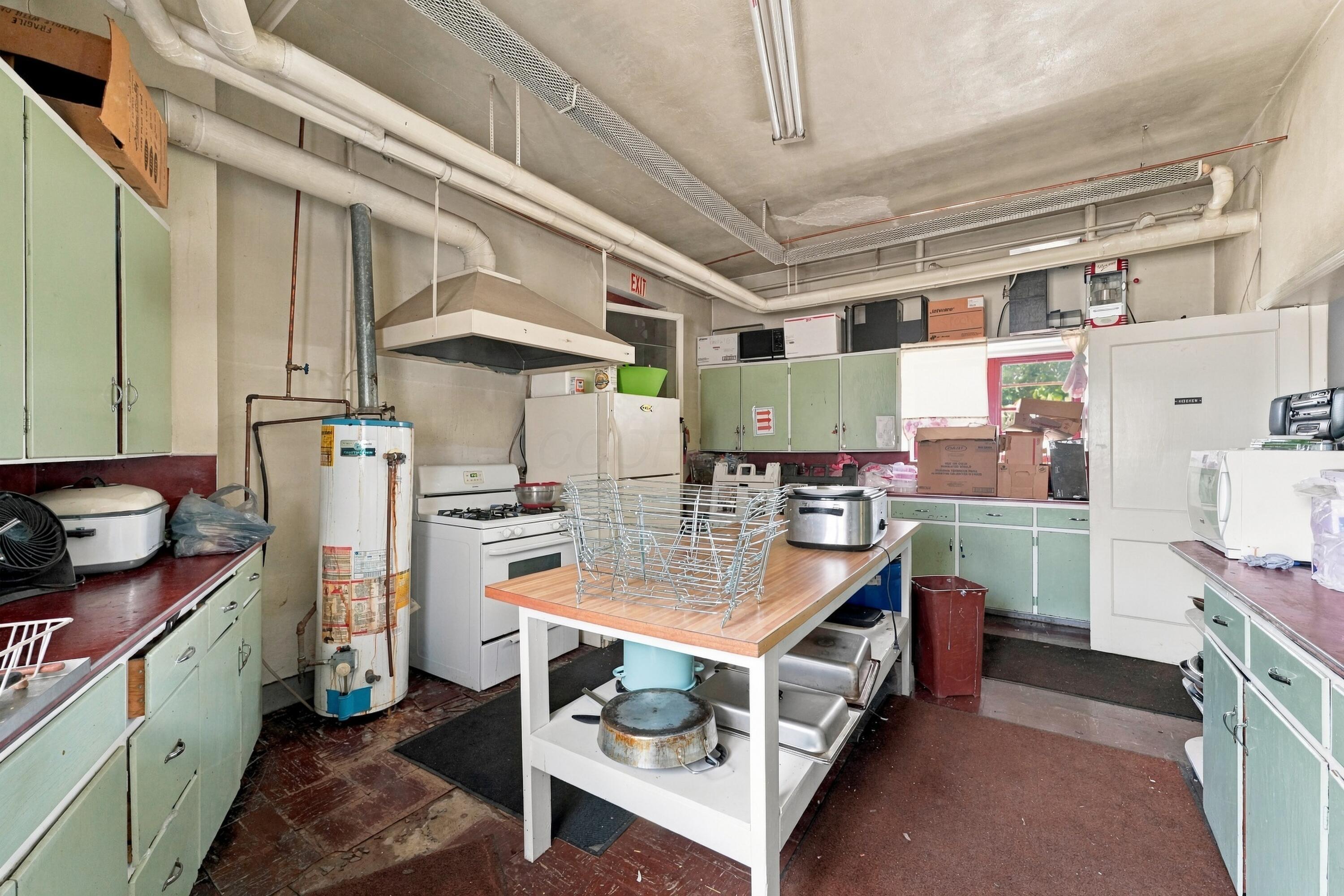 1783 Melrose Property Photo 15