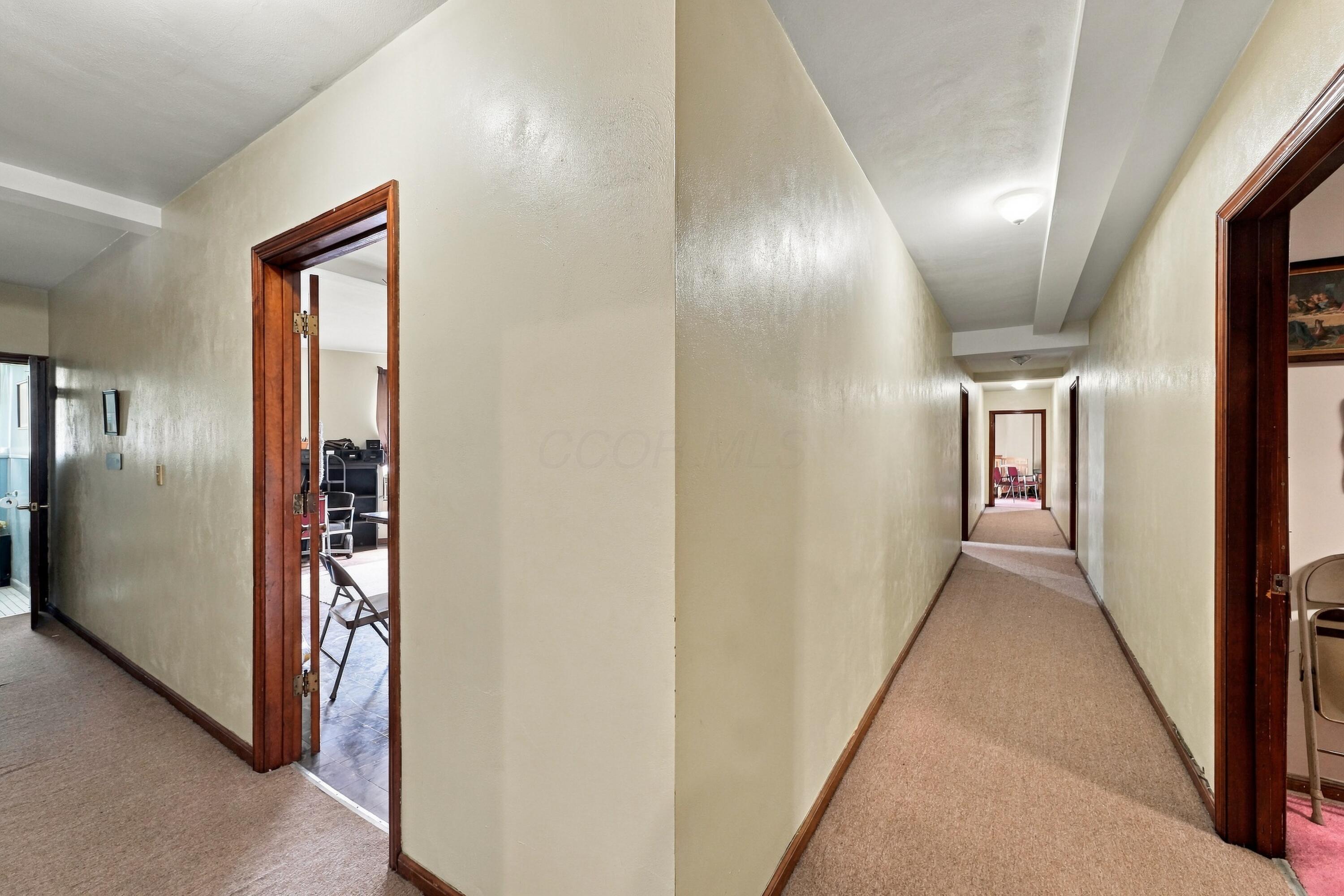 1783 Melrose Property Photo 20