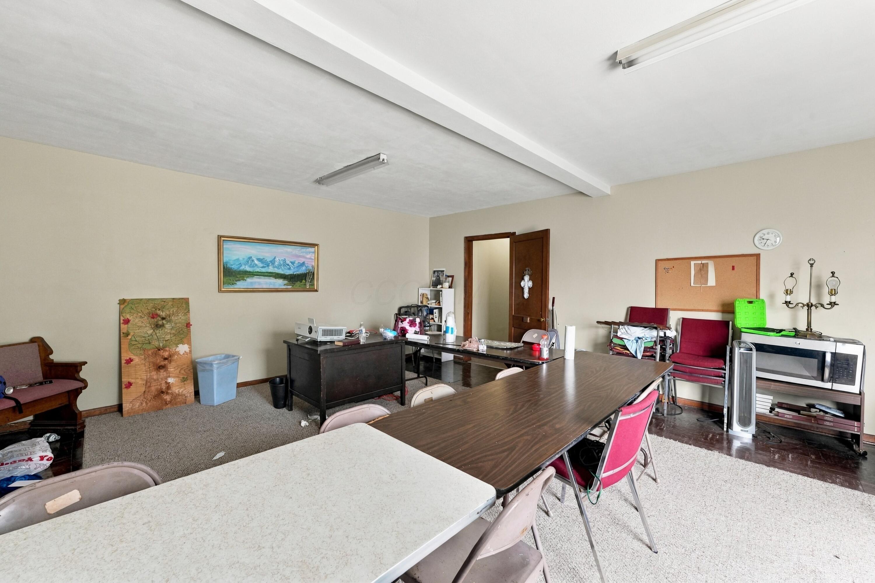 1783 Melrose Property Photo 22