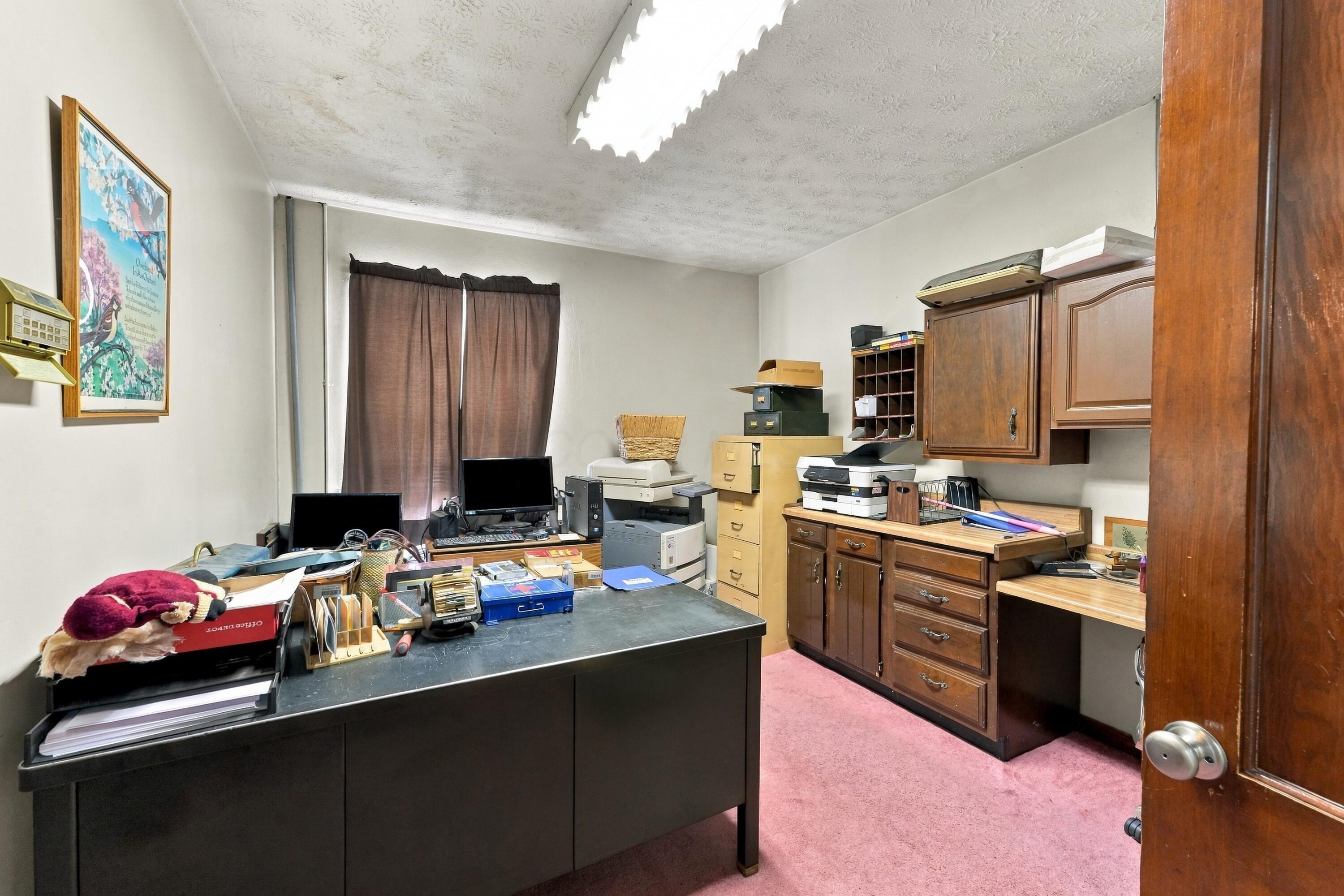 1783 Melrose Property Photo 23