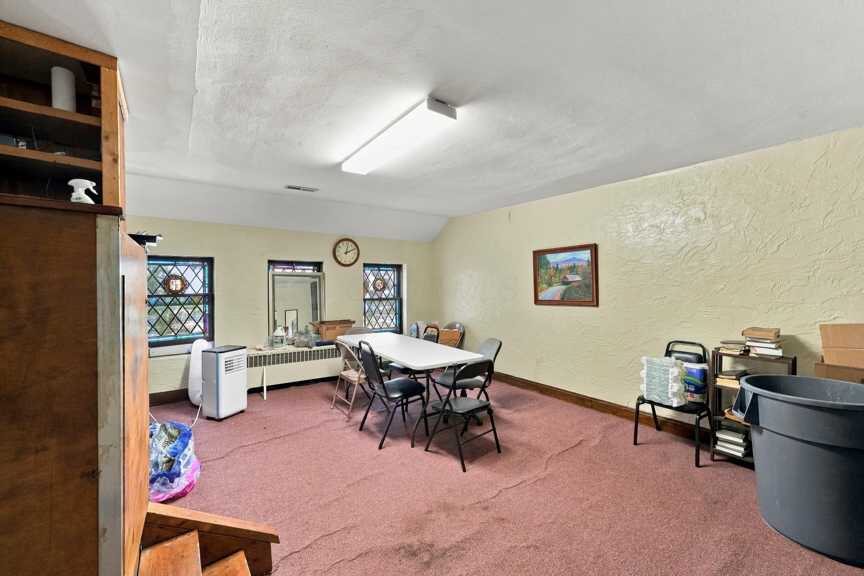 1783 Melrose Property Photo 24