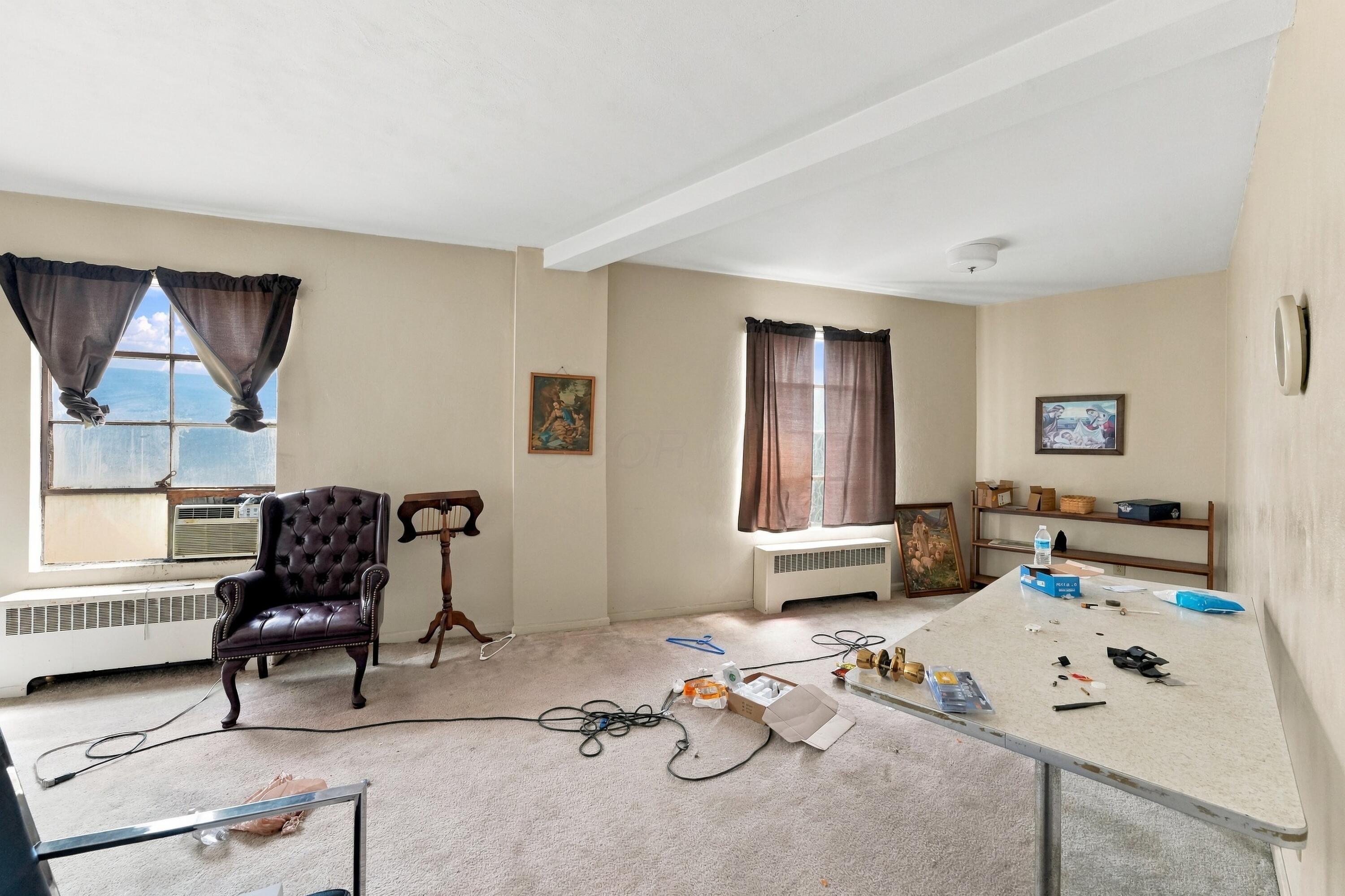 1783 Melrose Property Photo 32