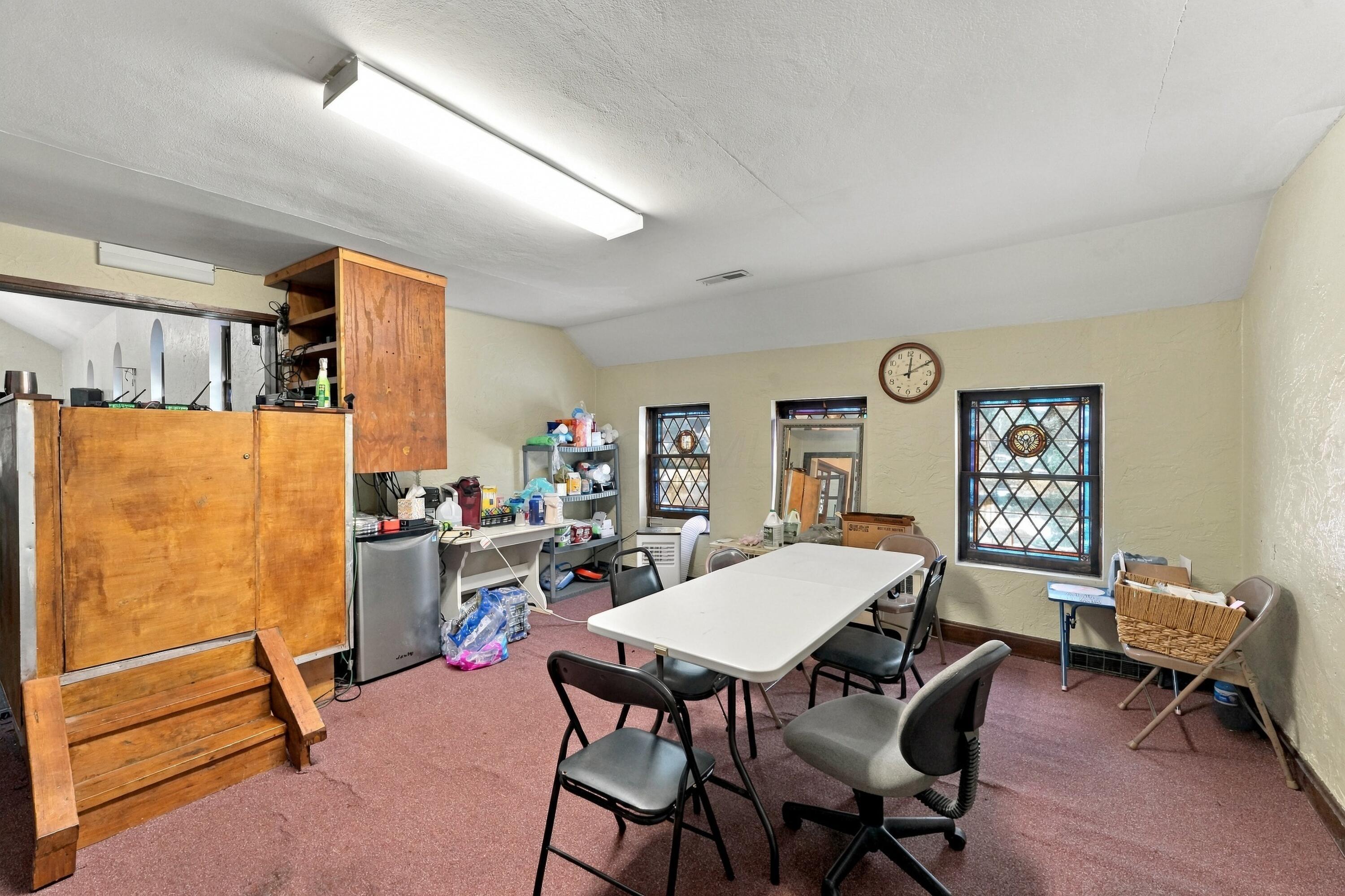 1783 Melrose Property Photo 33