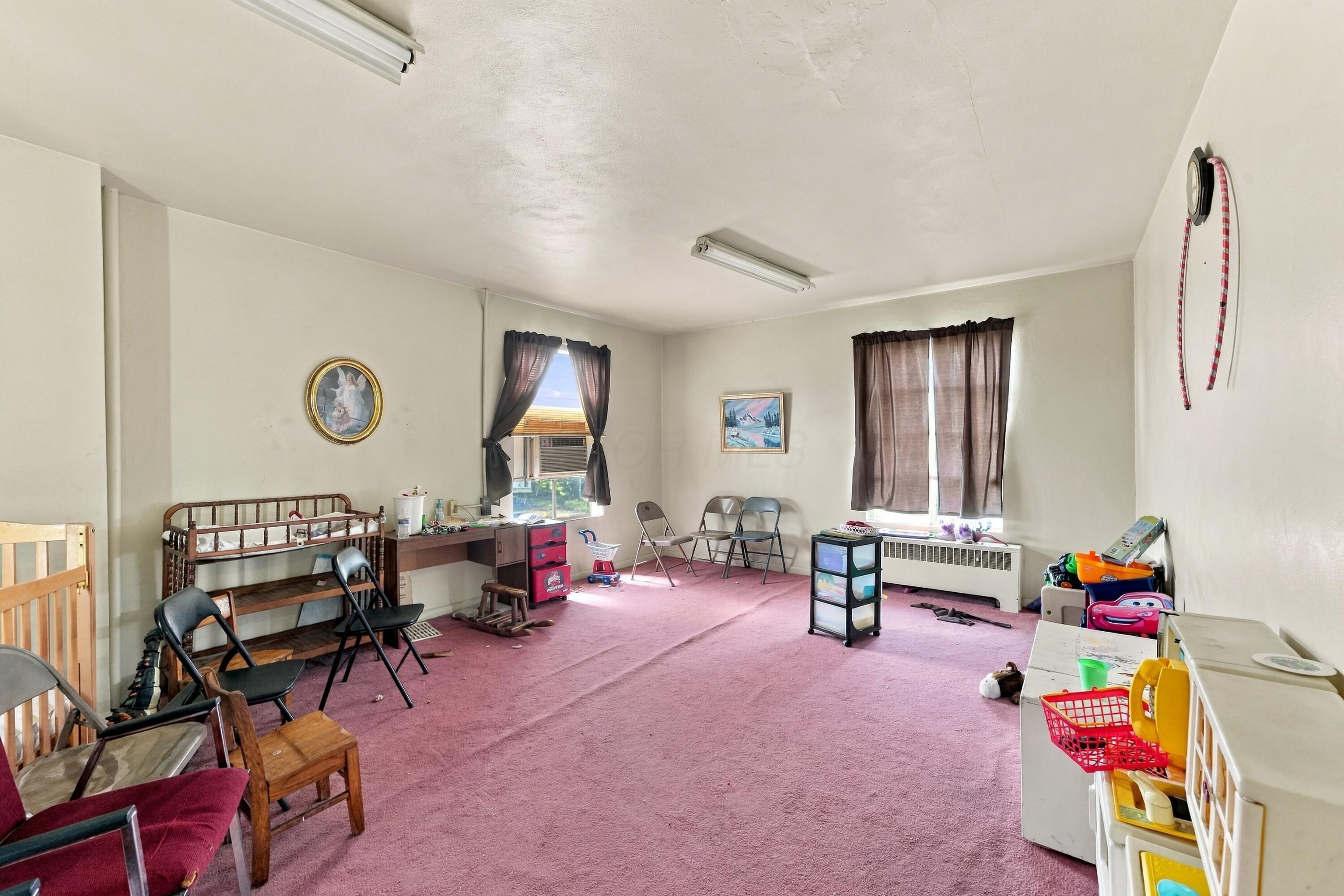 1783 Melrose Property Photo 34