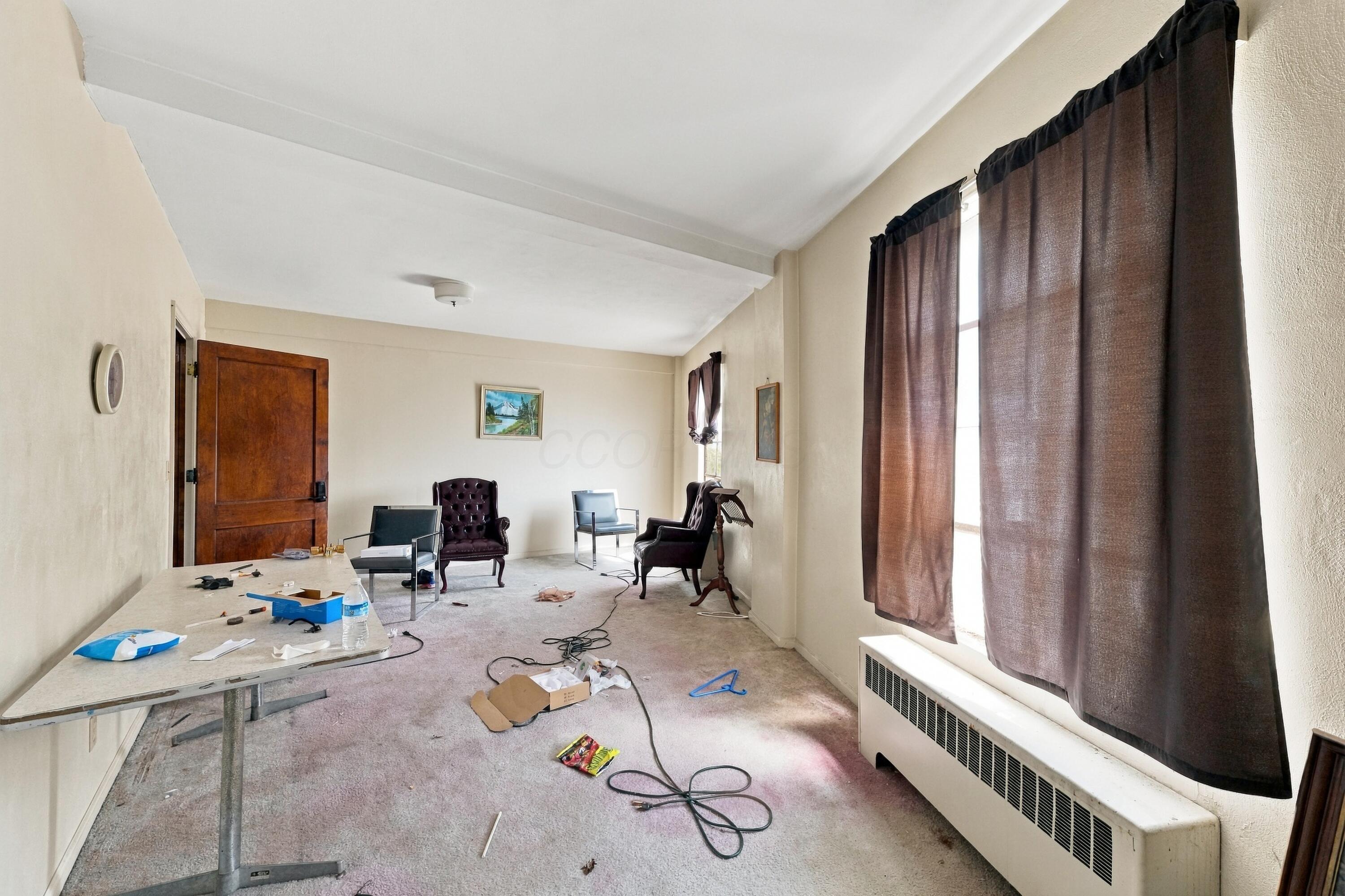 1783 Melrose Property Photo 35