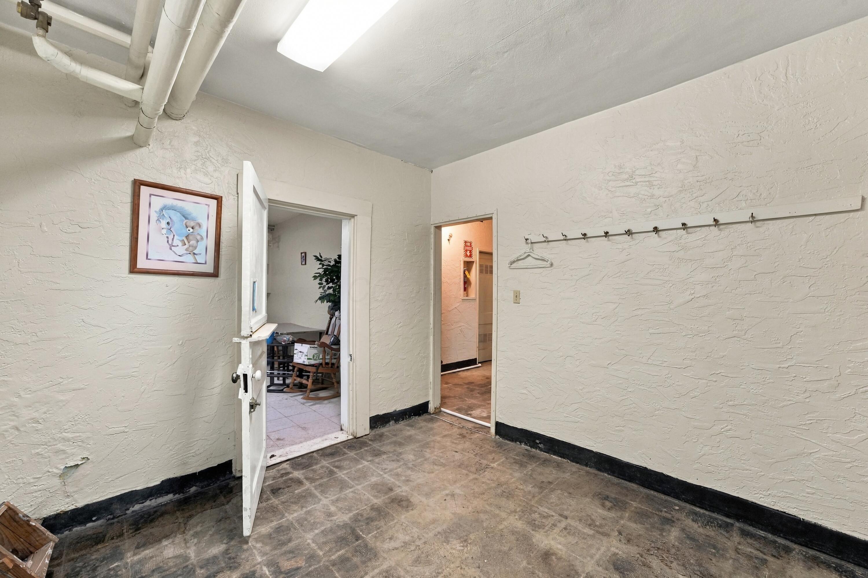 1783 Melrose Property Photo 37
