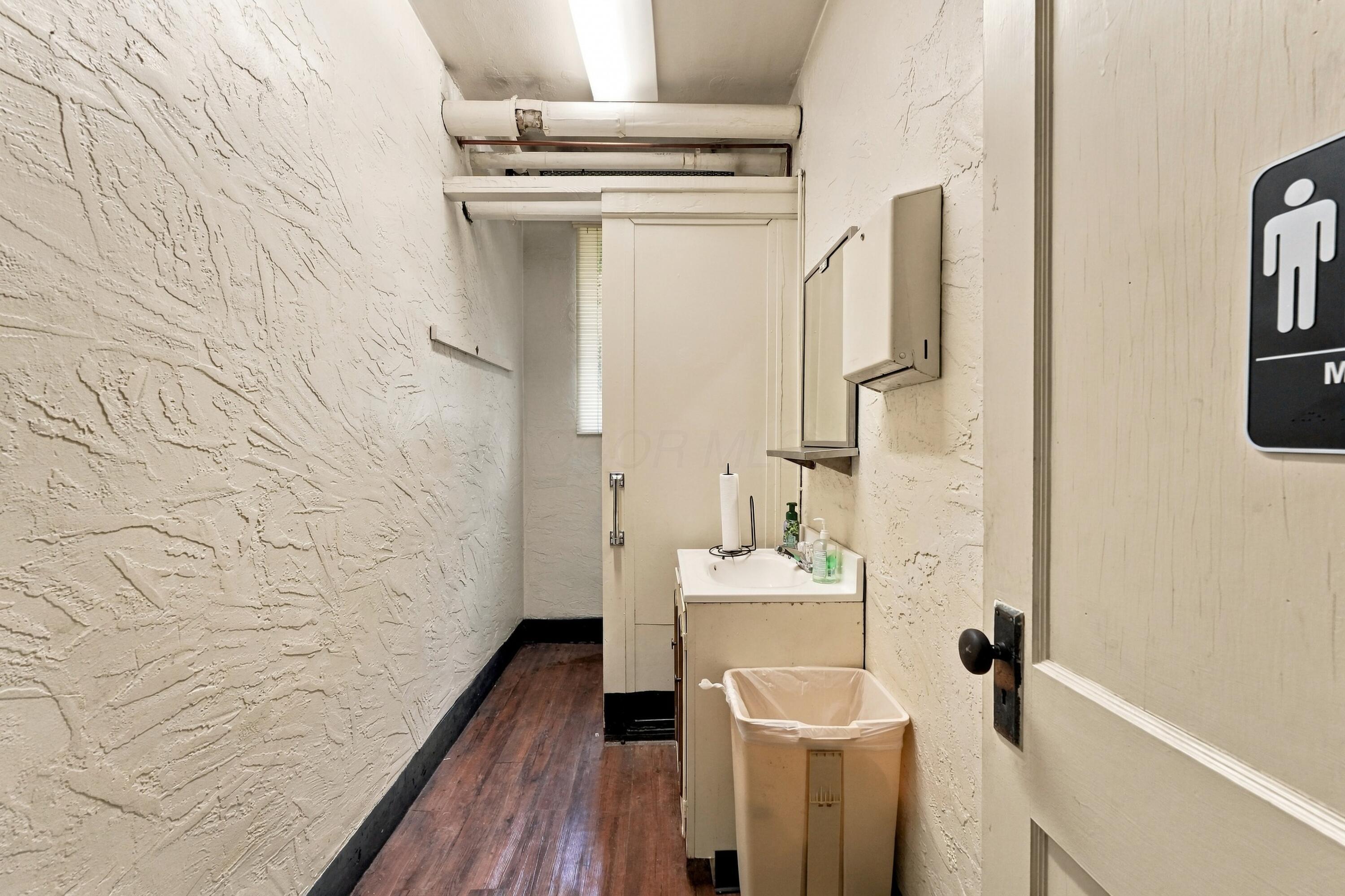 1783 Melrose Property Photo 41