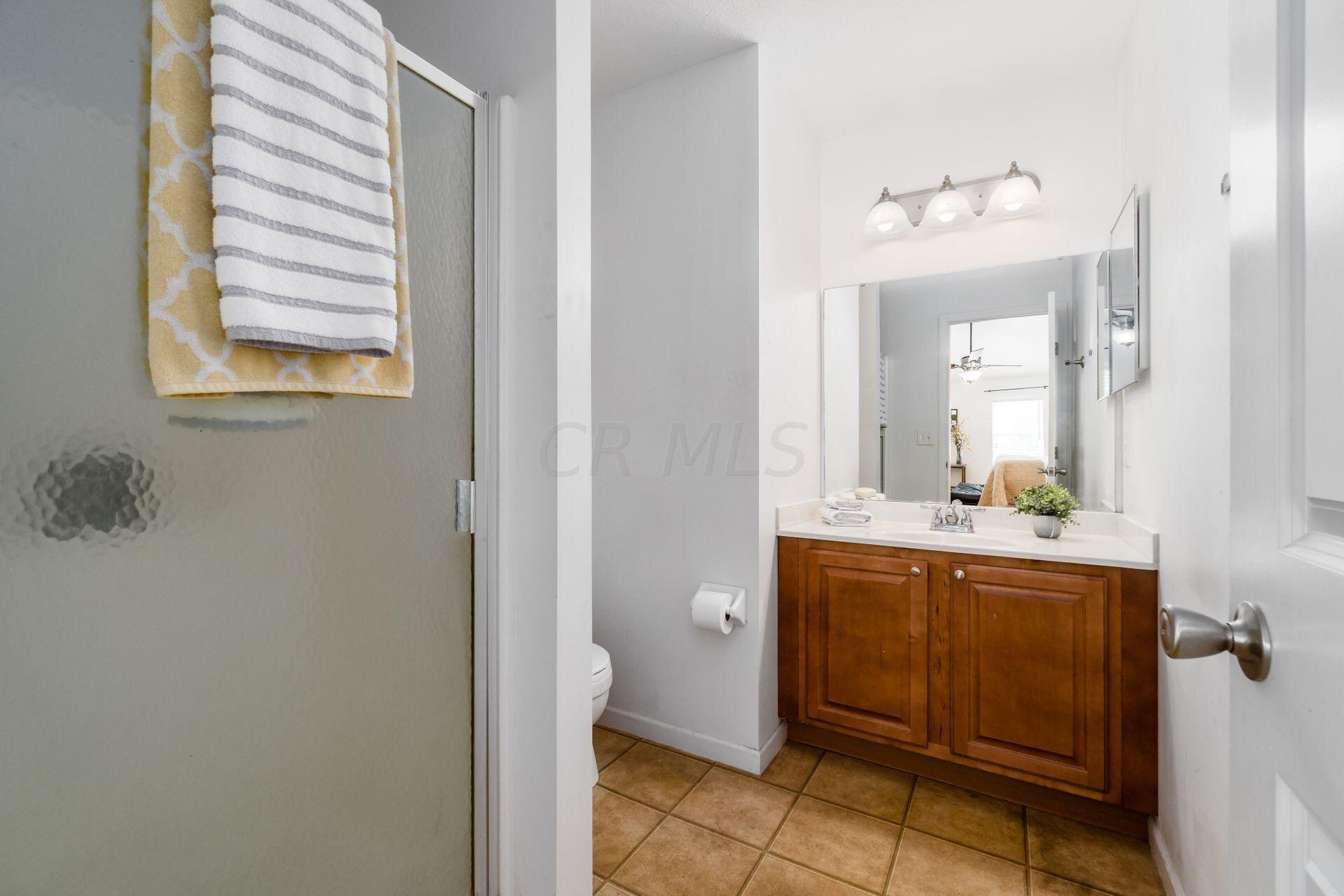 8196 Echo Spring Drive Property Photo 21