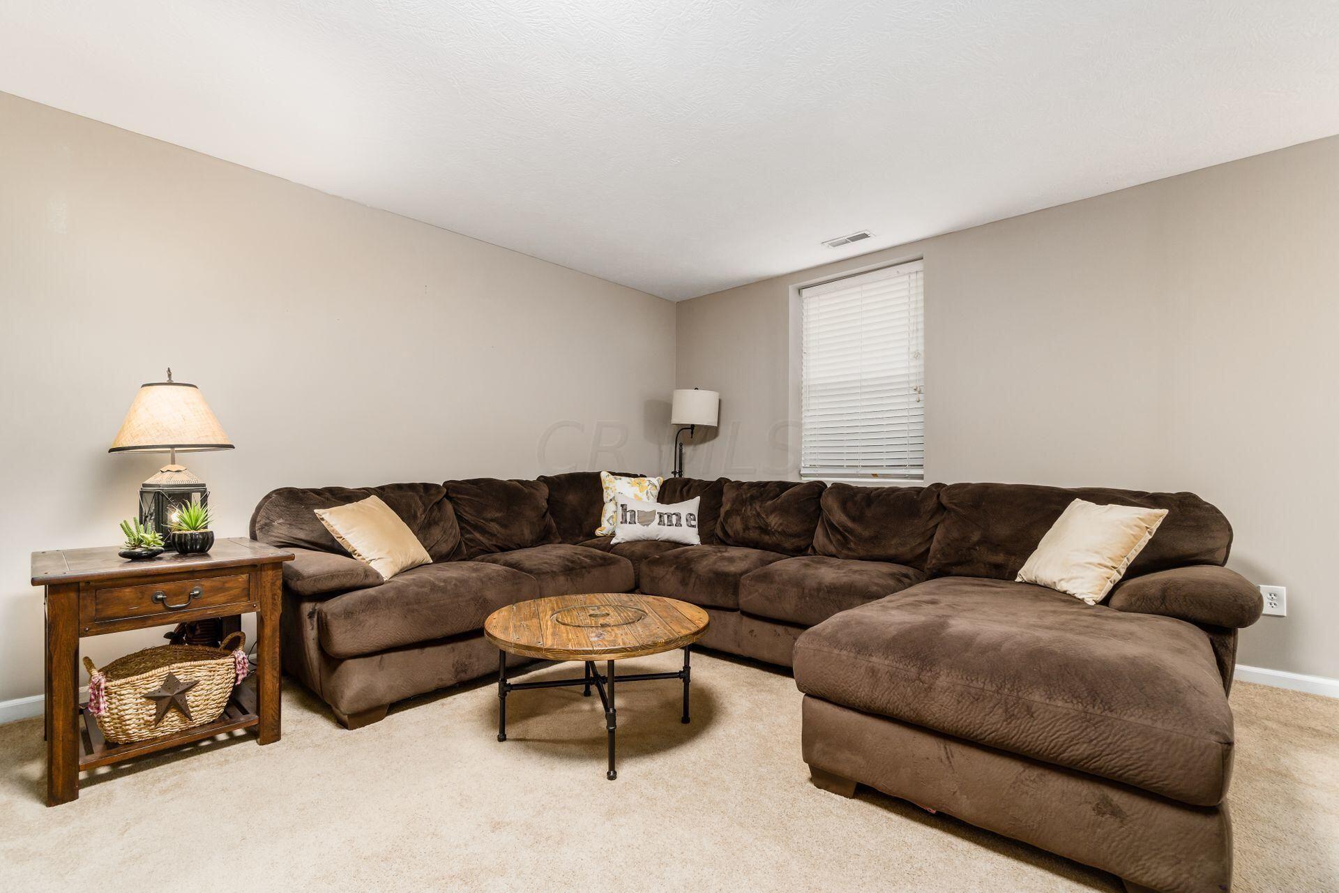 8196 Echo Spring Drive Property Photo 26