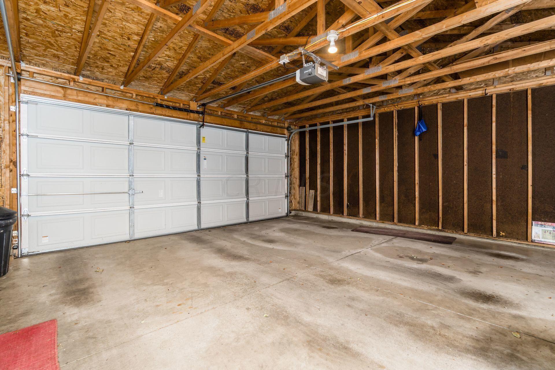 8196 Echo Spring Drive Property Photo 31