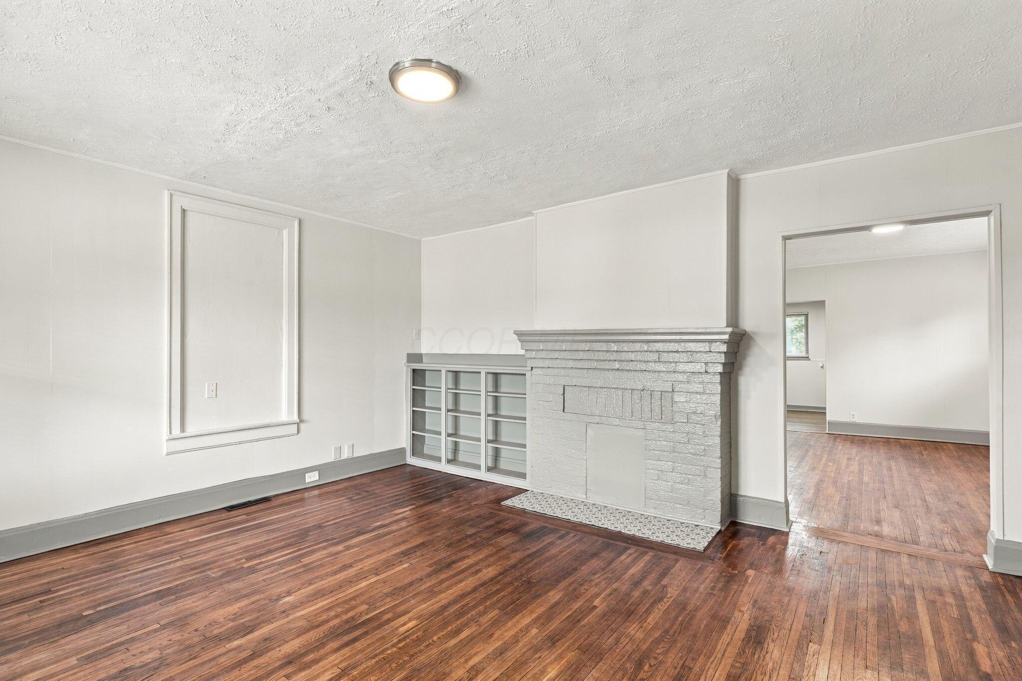 771 Campbell Avenue Property Photo 7
