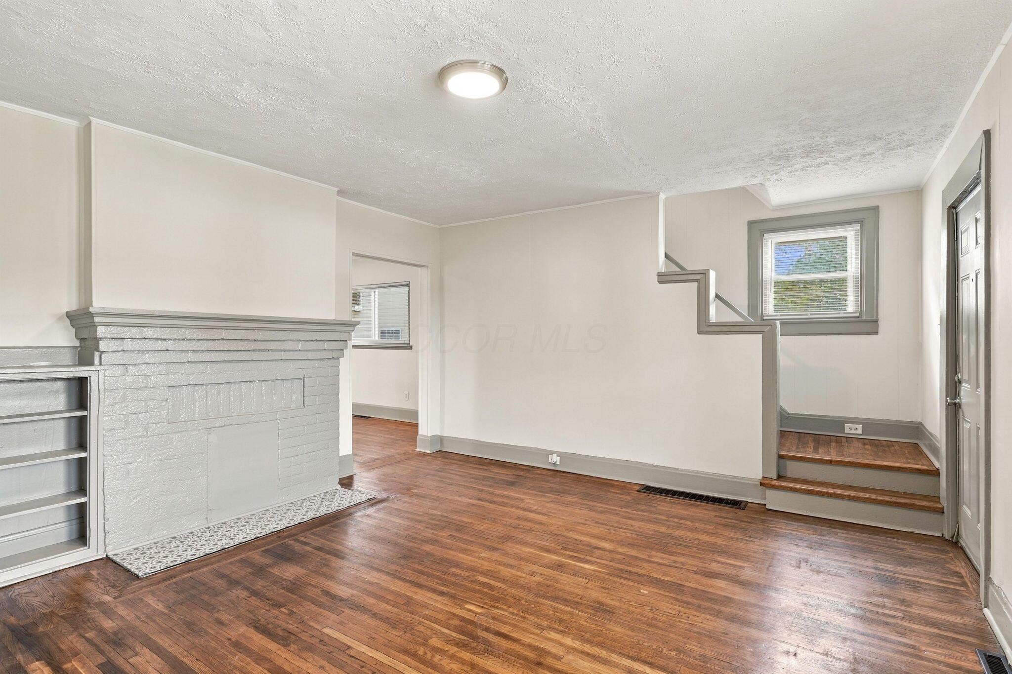 771 Campbell Avenue Property Photo 10