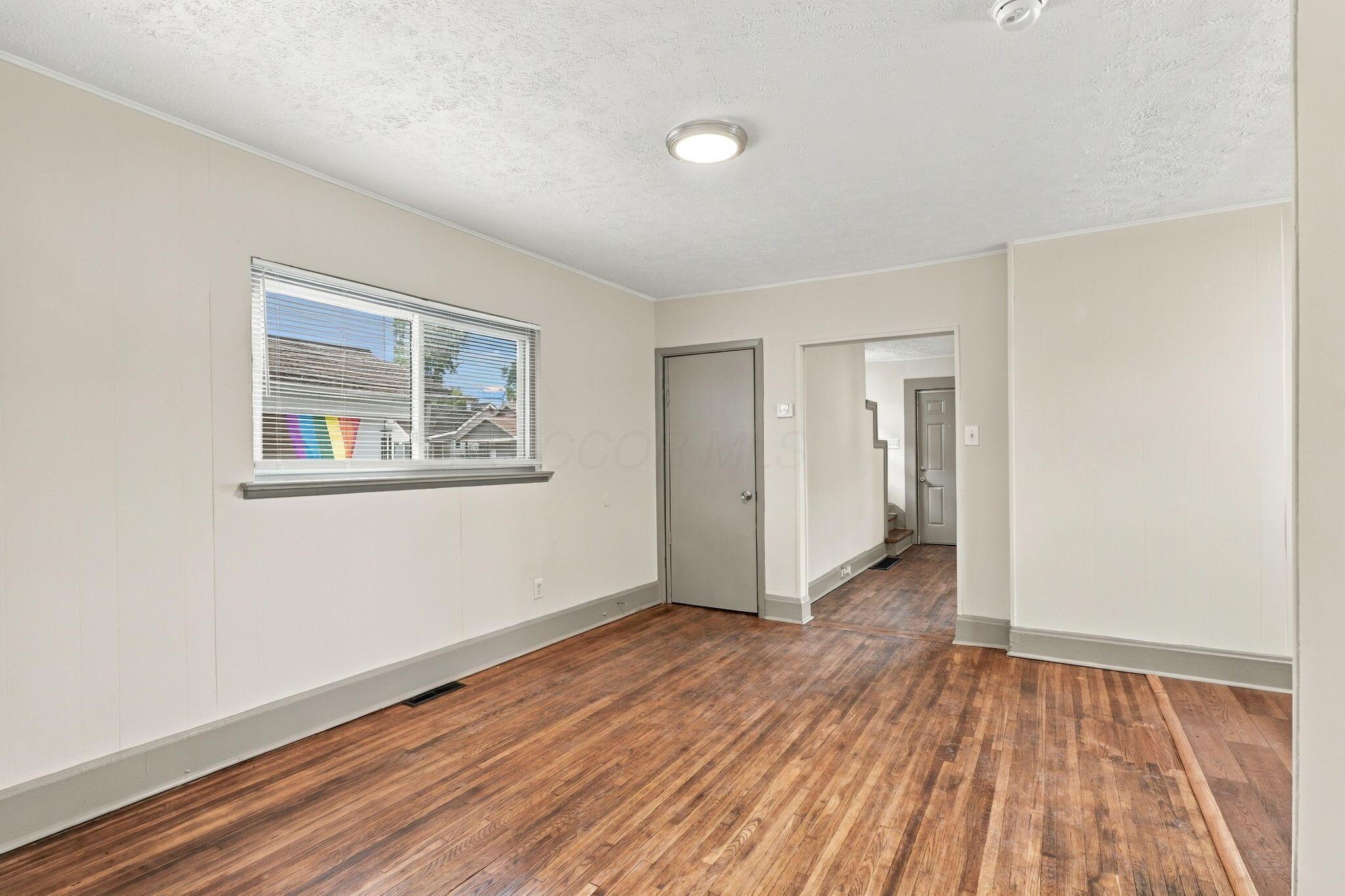 771 Campbell Avenue Property Photo 13