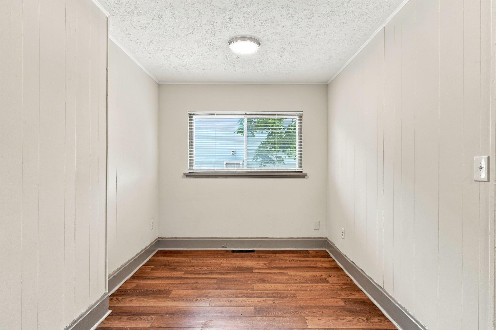 771 Campbell Avenue Property Photo 15