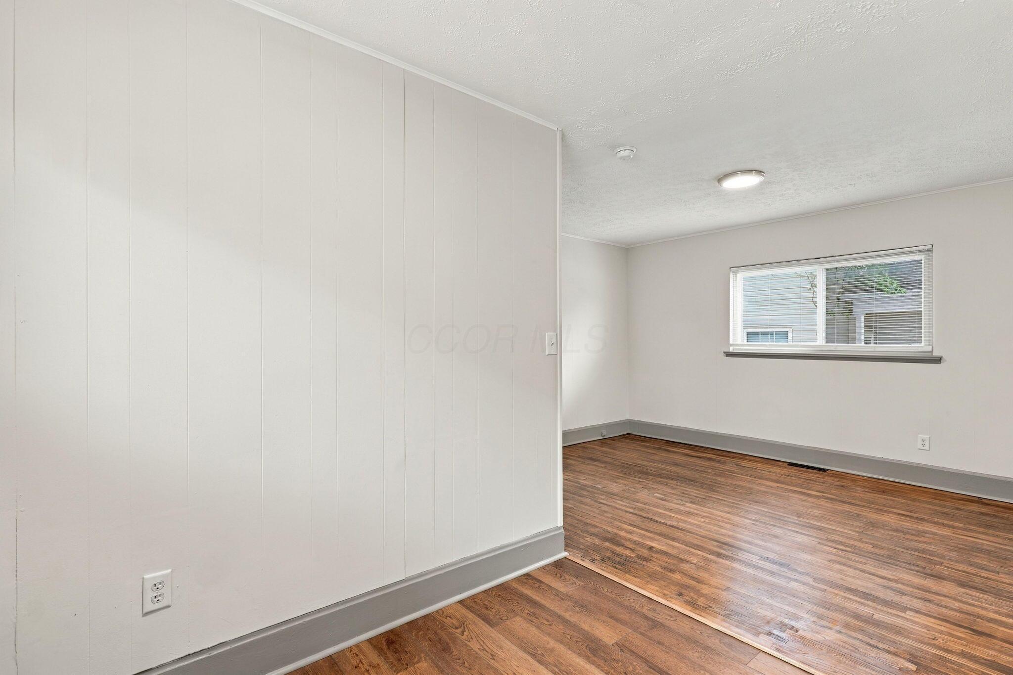 771 Campbell Avenue Property Photo 17
