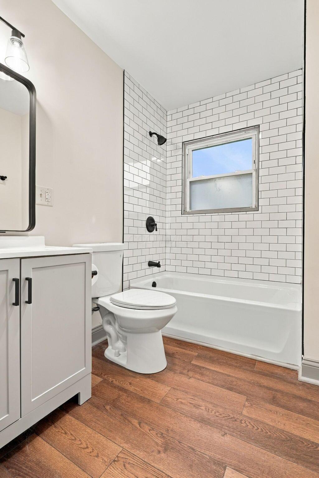 771 Campbell Avenue Property Photo 18