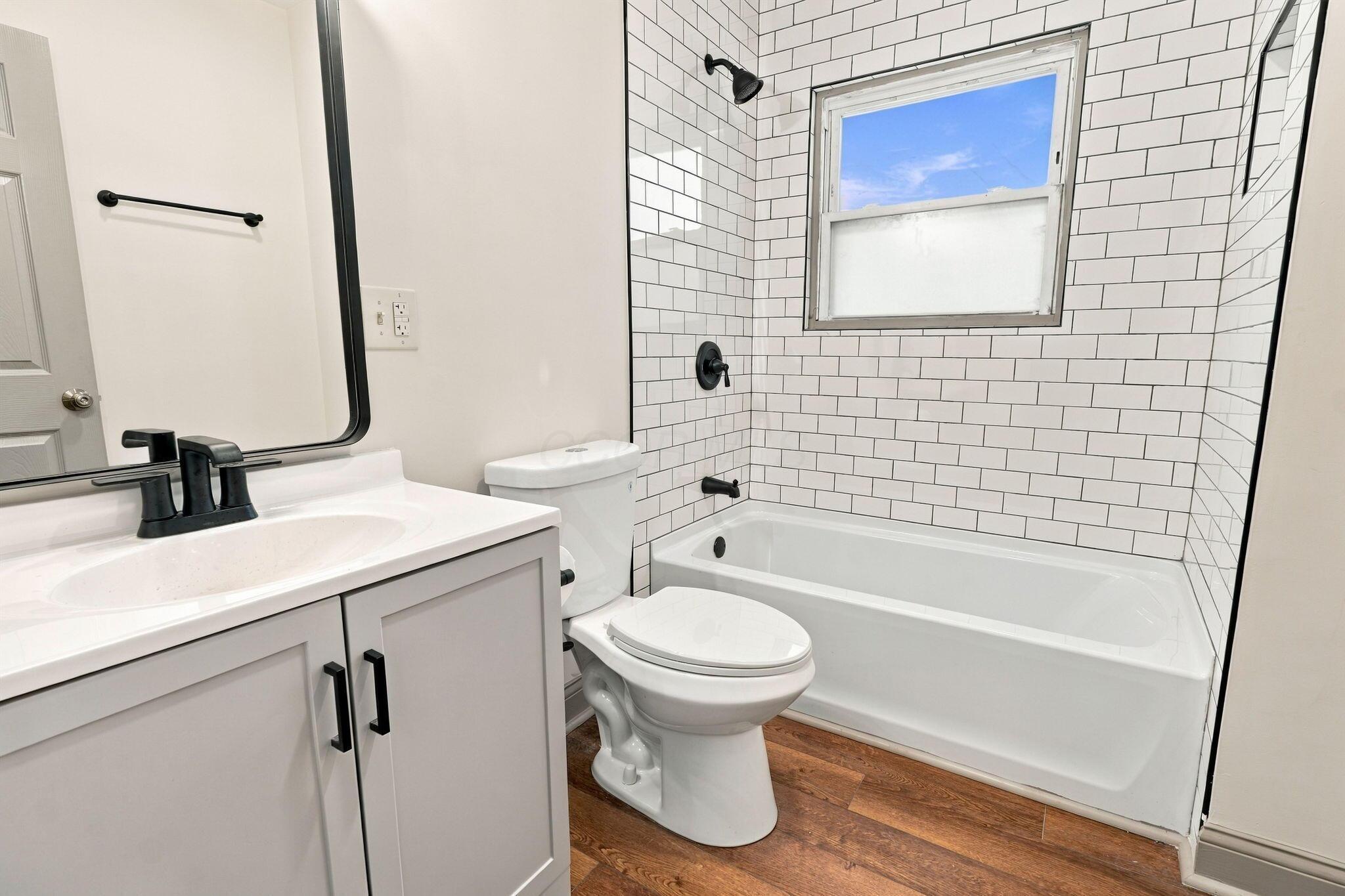 771 Campbell Avenue Property Photo 19