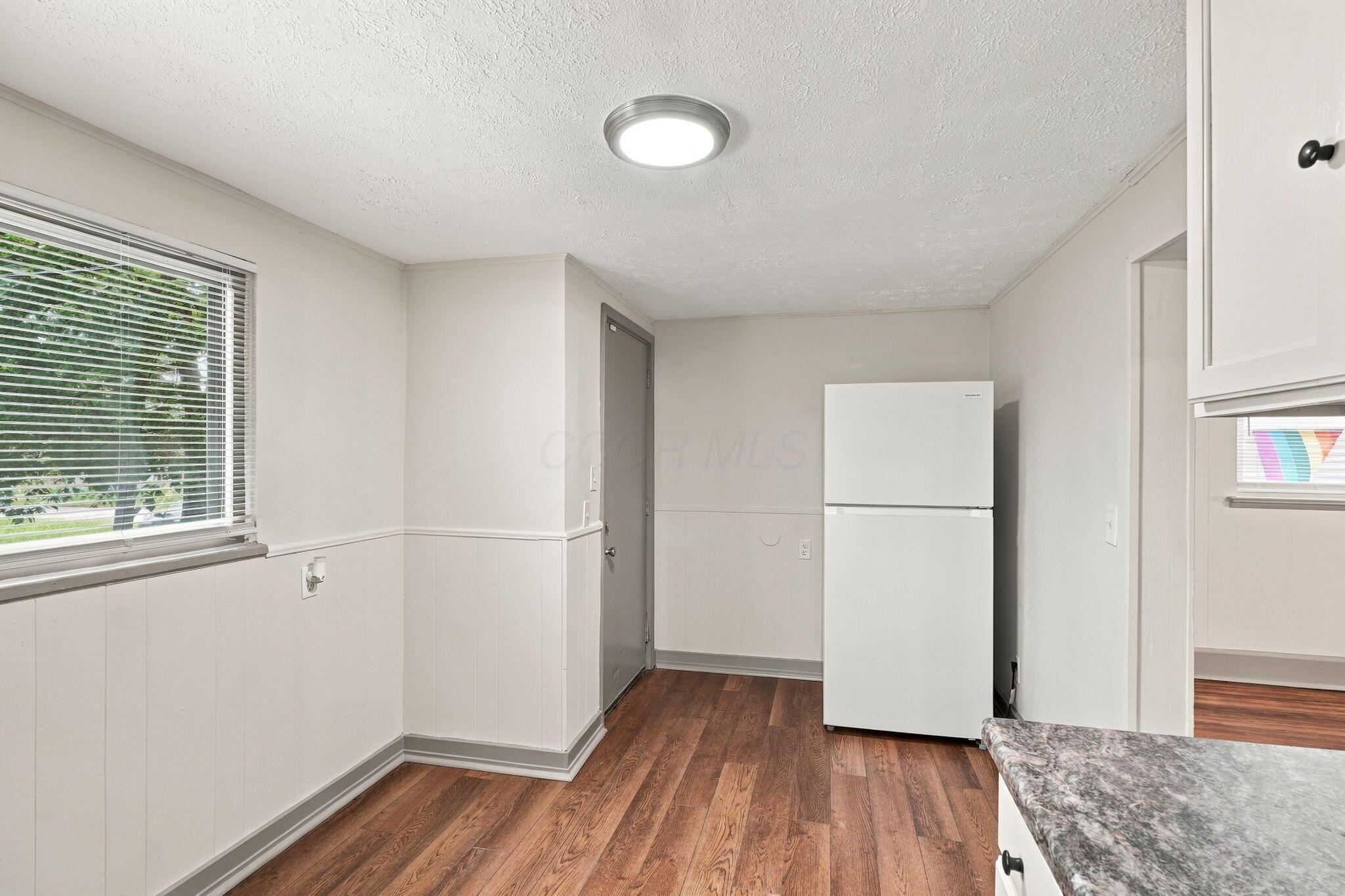 771 Campbell Avenue Property Photo 26