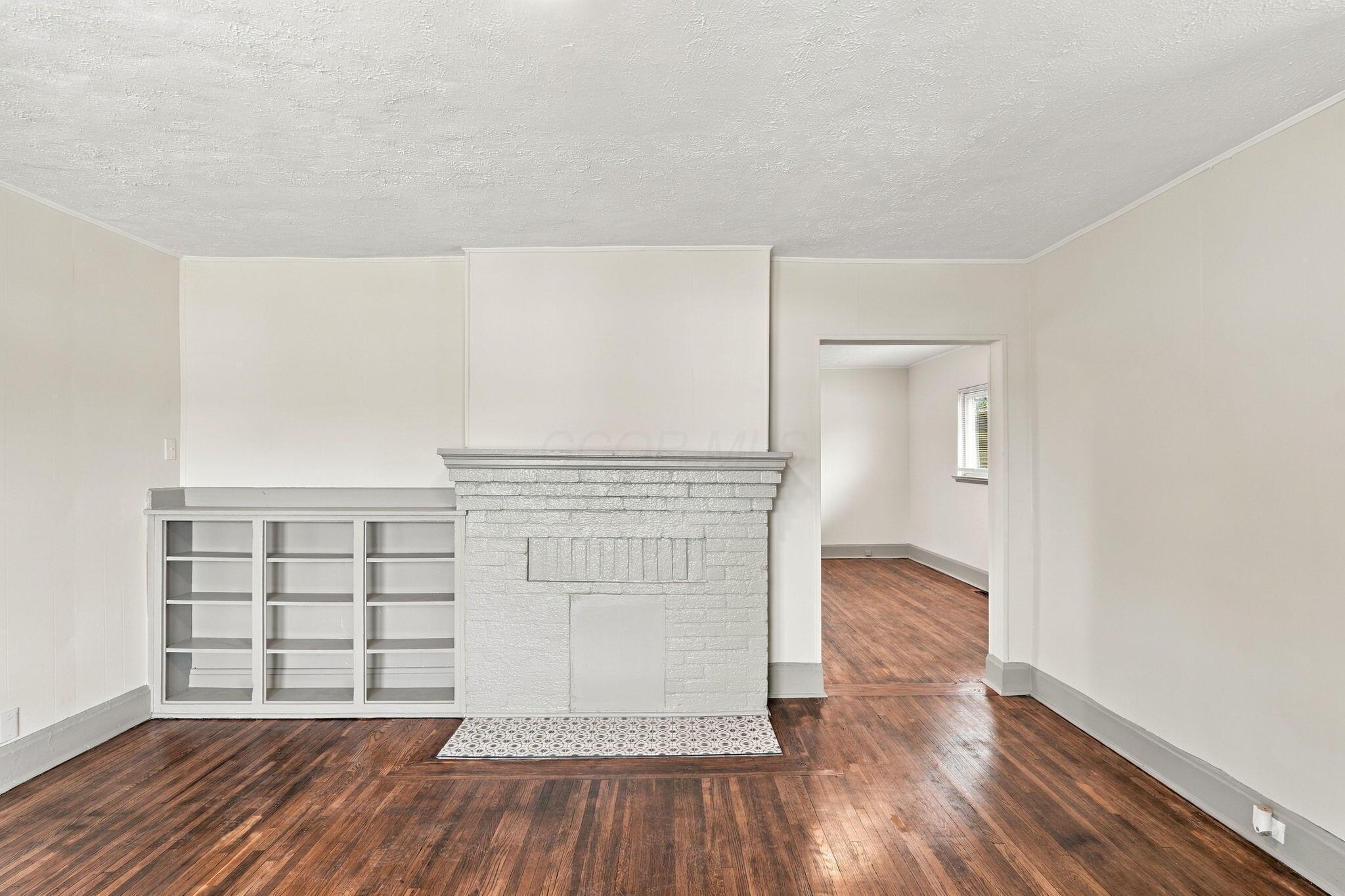771 Campbell Avenue Property Photo 30