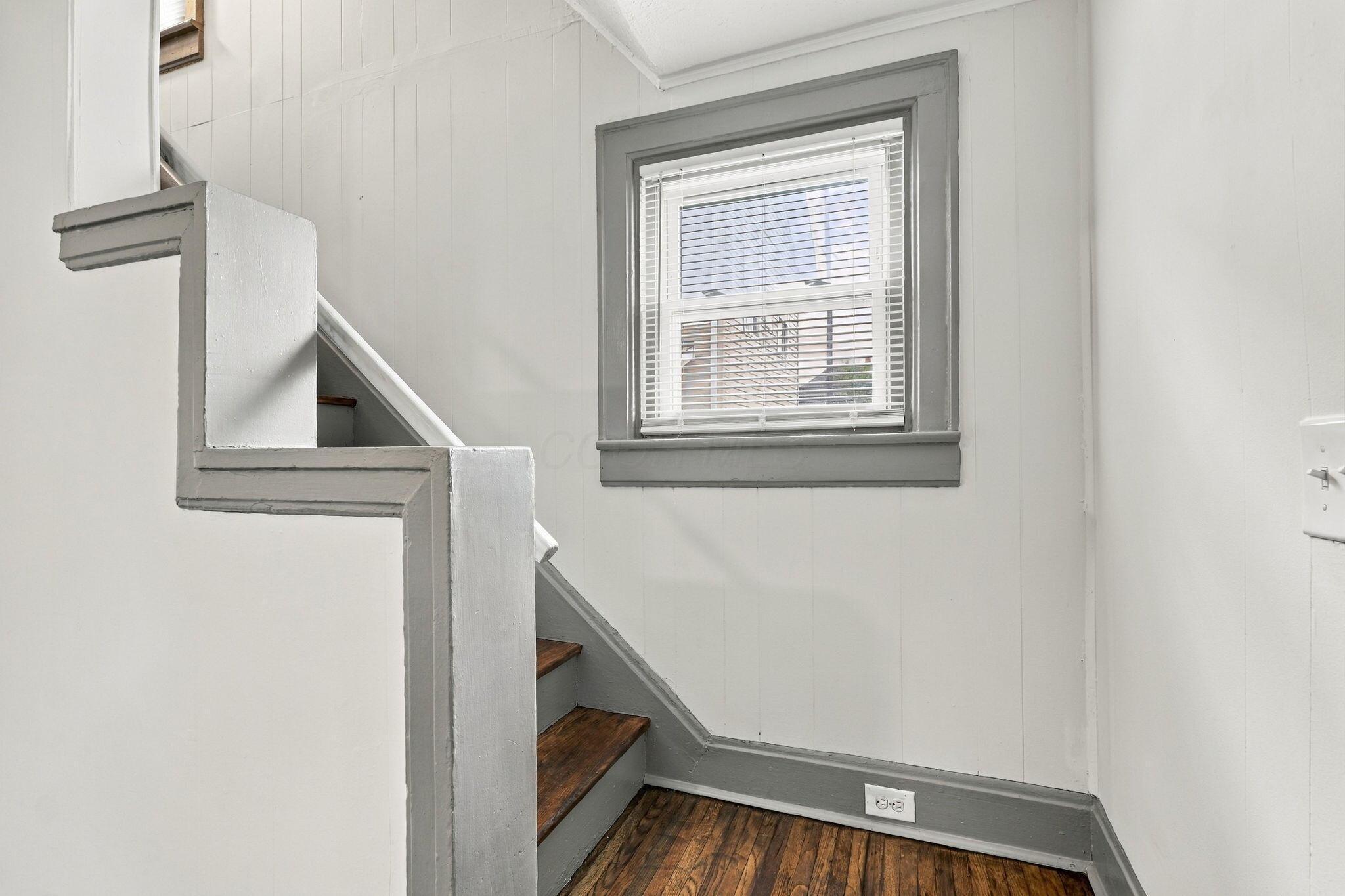 771 Campbell Avenue Property Photo 31