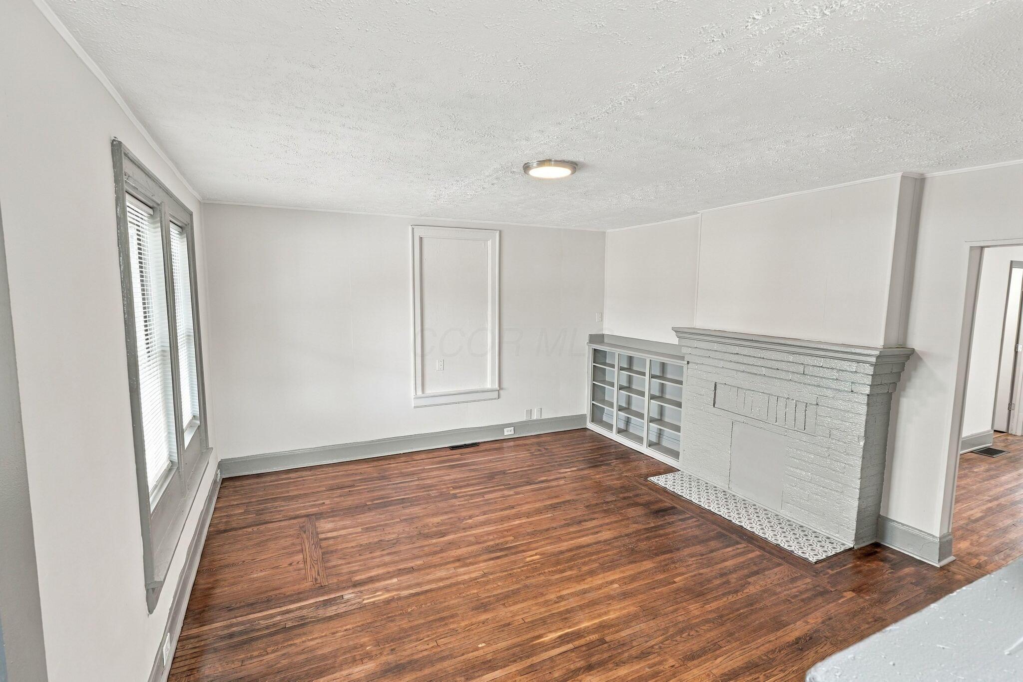 771 Campbell Avenue Property Photo 32