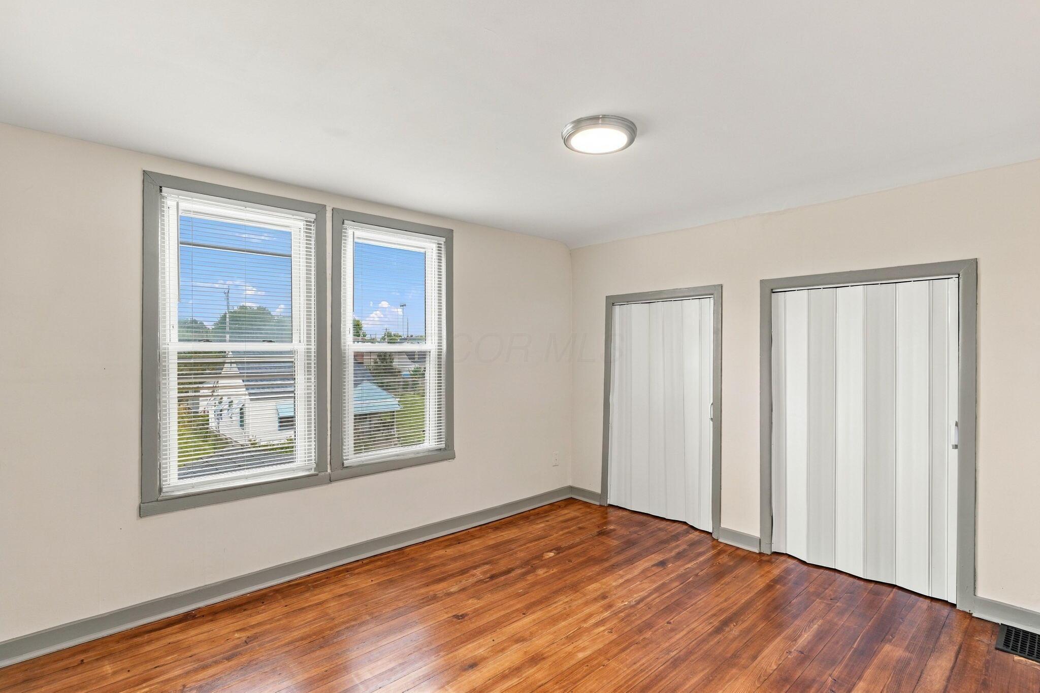 771 Campbell Avenue Property Photo 33