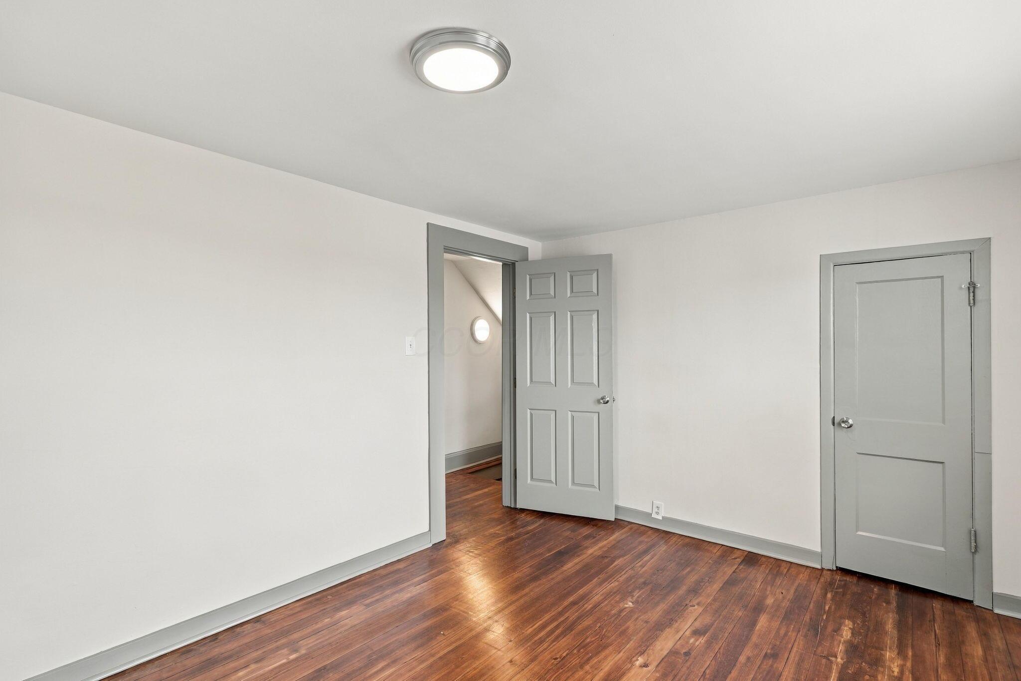771 Campbell Avenue Property Photo 34