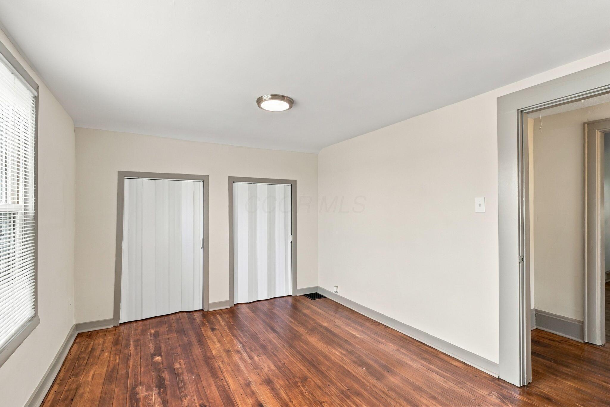 771 Campbell Avenue Property Photo 35