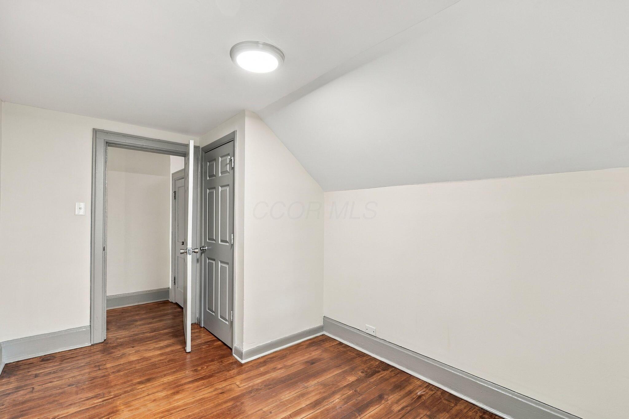 771 Campbell Avenue Property Photo 41