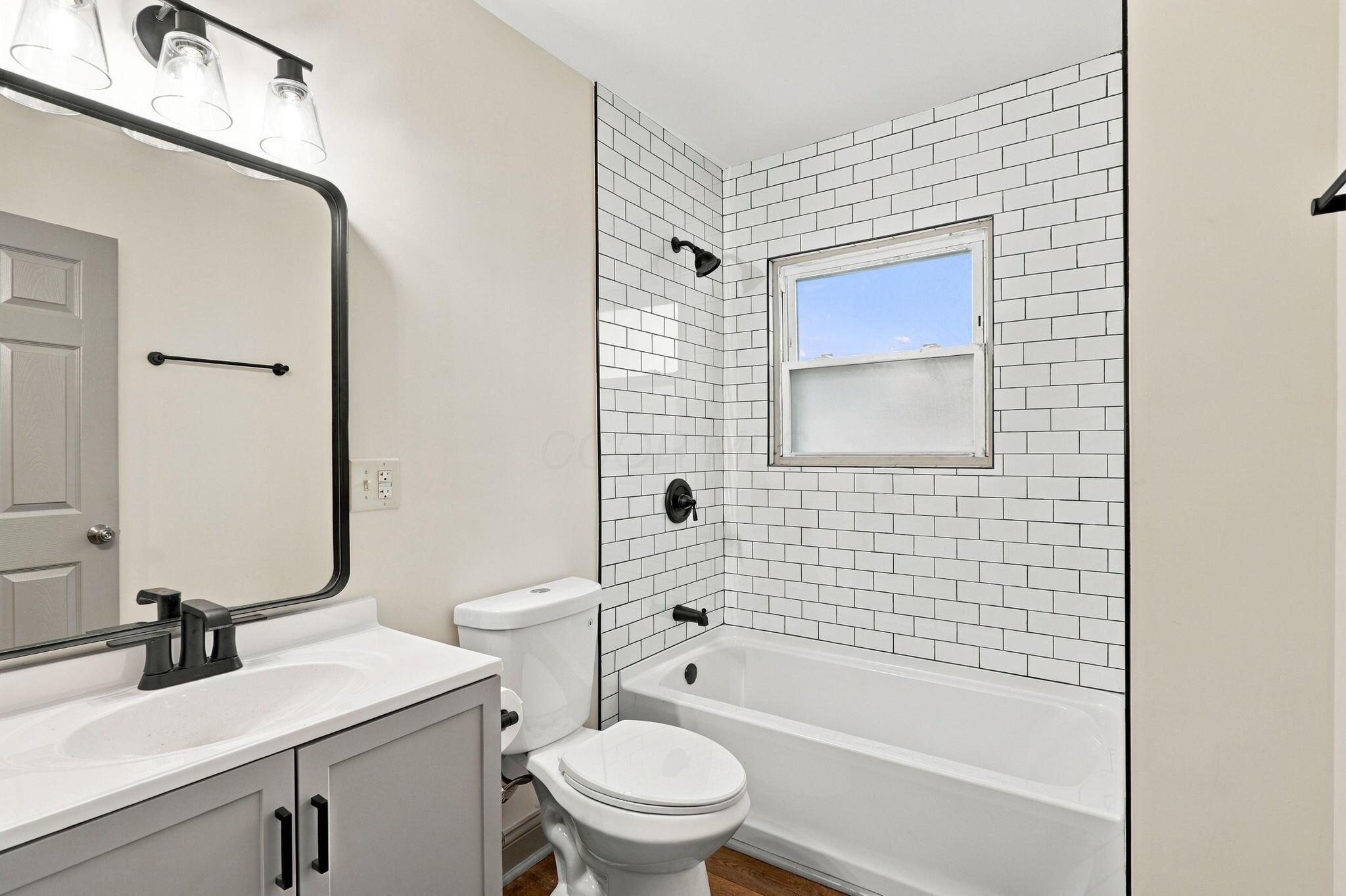 771 Campbell Avenue Property Photo 44