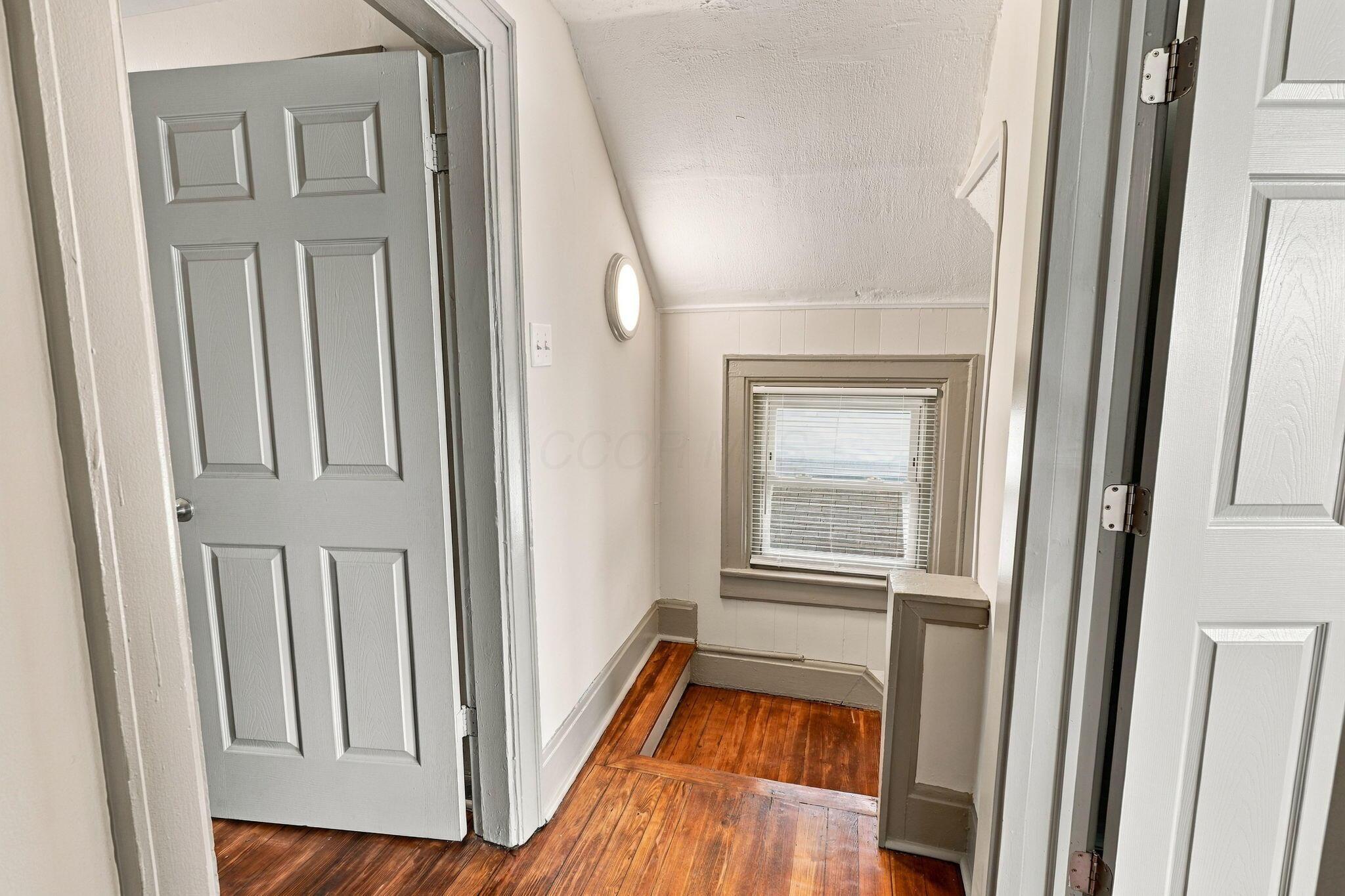 771 Campbell Avenue Property Photo 46