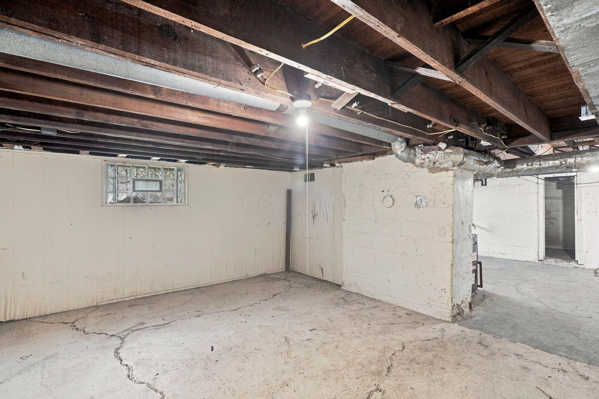 771 Campbell Avenue Property Photo 48