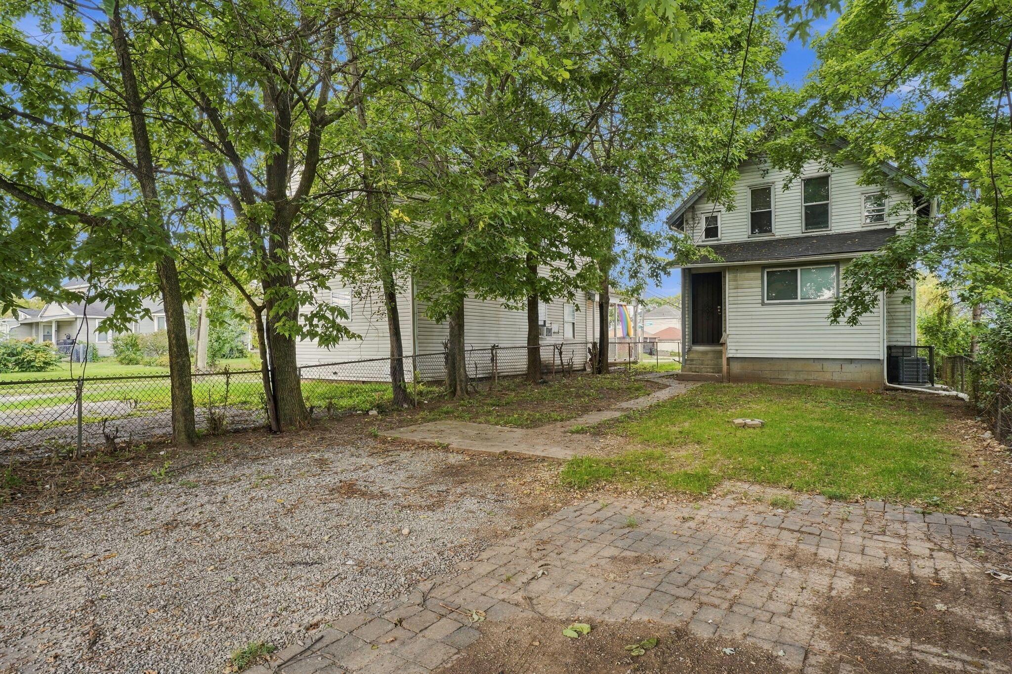 771 Campbell Avenue Property Photo 54