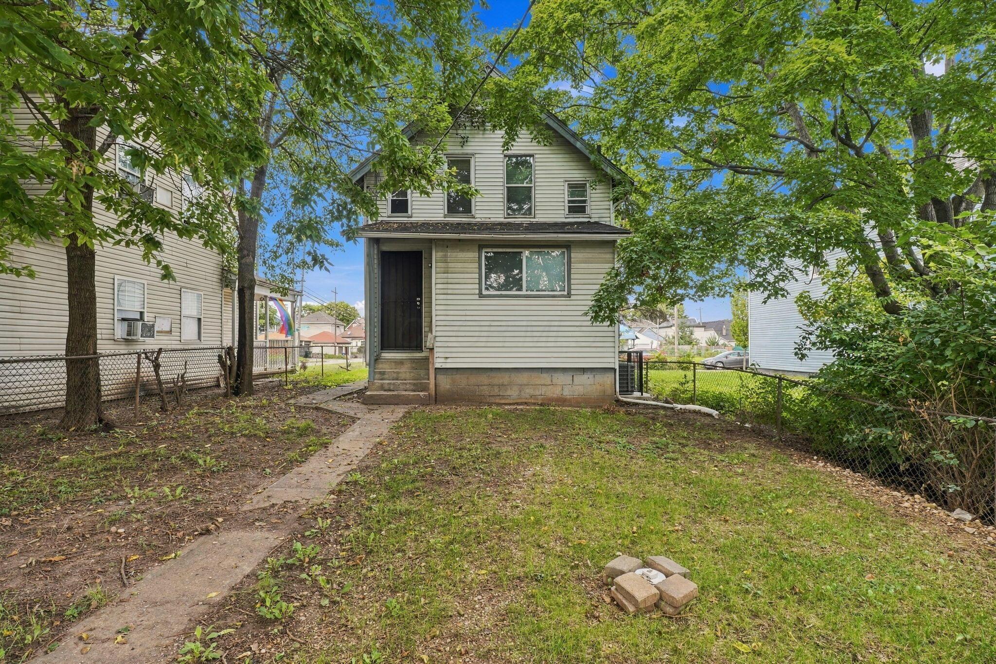 771 Campbell Avenue Property Photo 57