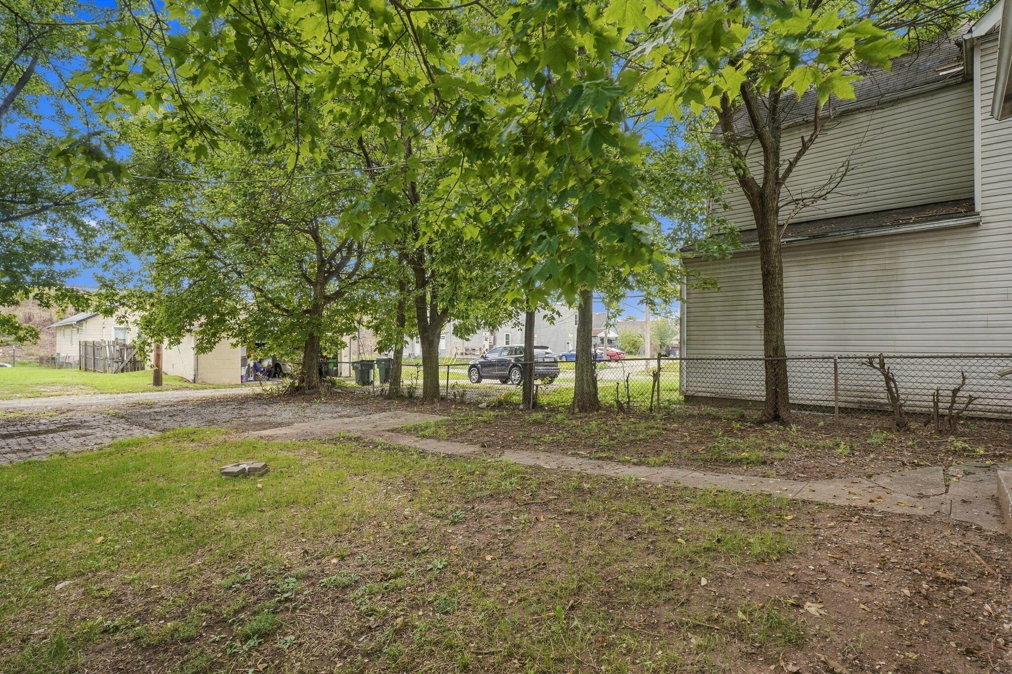 771 Campbell Avenue Property Photo 60