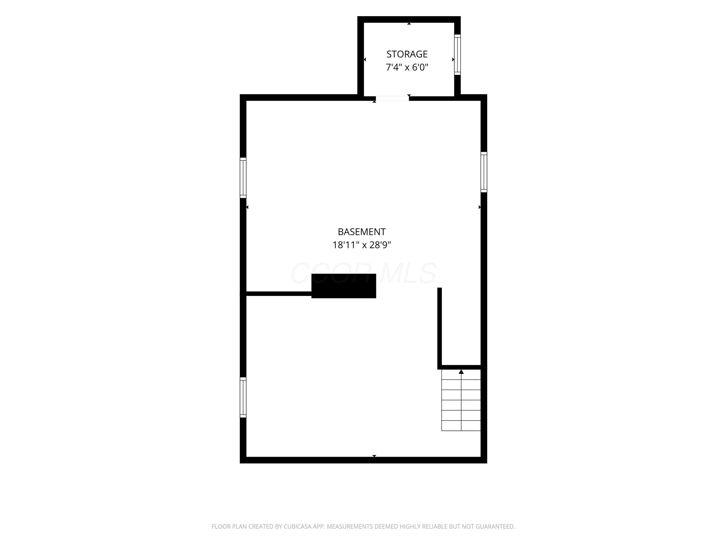 771 Campbell Avenue Property Photo 64