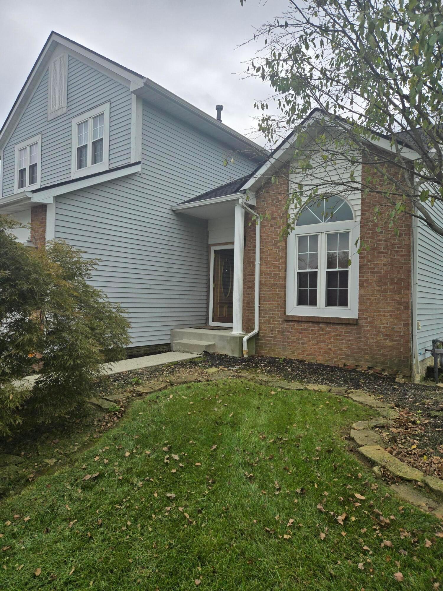 2285 Shirlene Drive