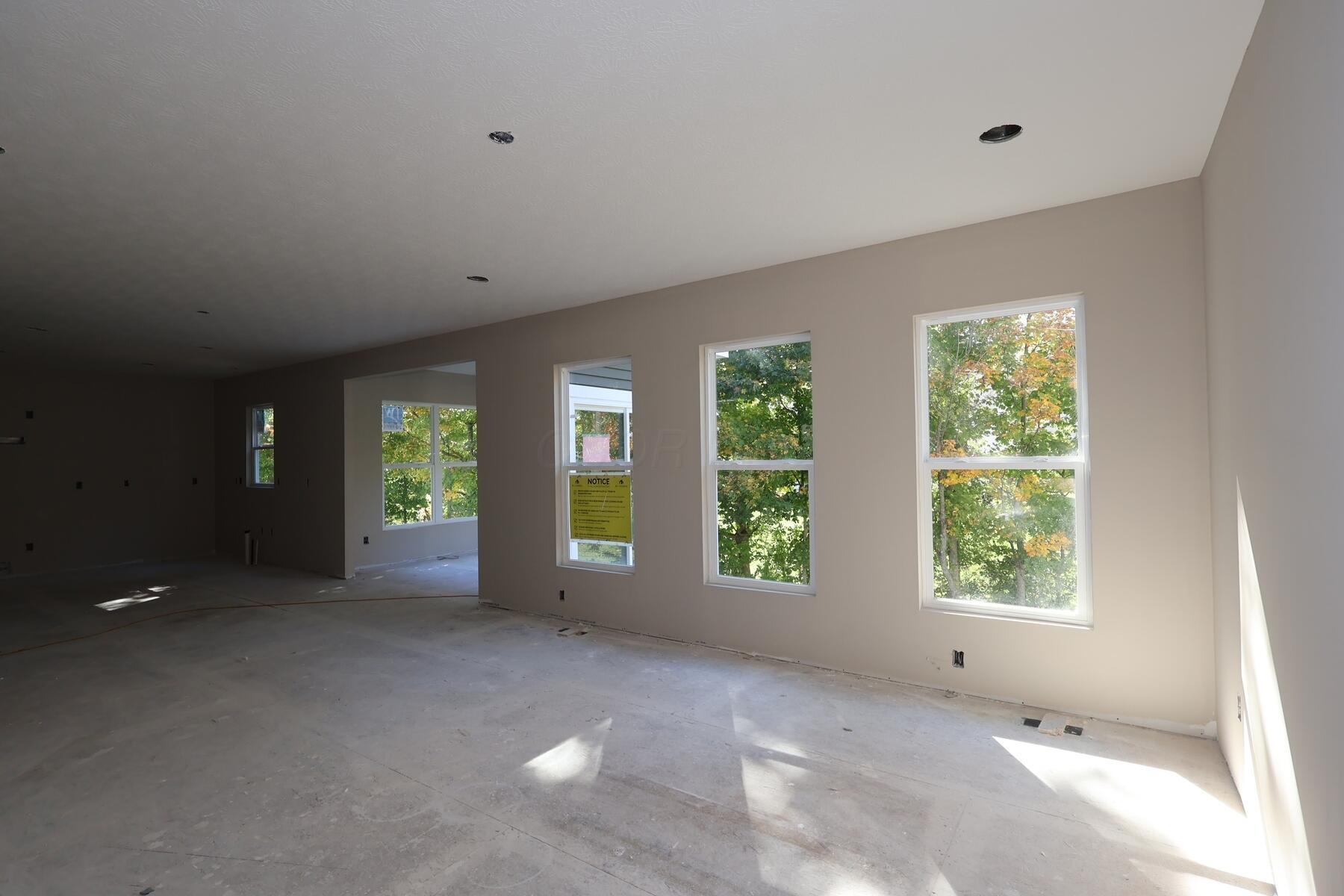 431 Pioneer Way Property Photo 2