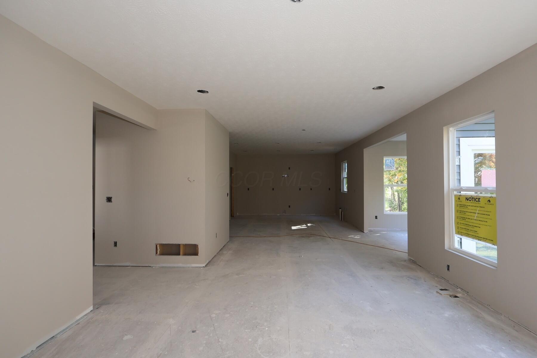 431 Pioneer Way Property Photo 5