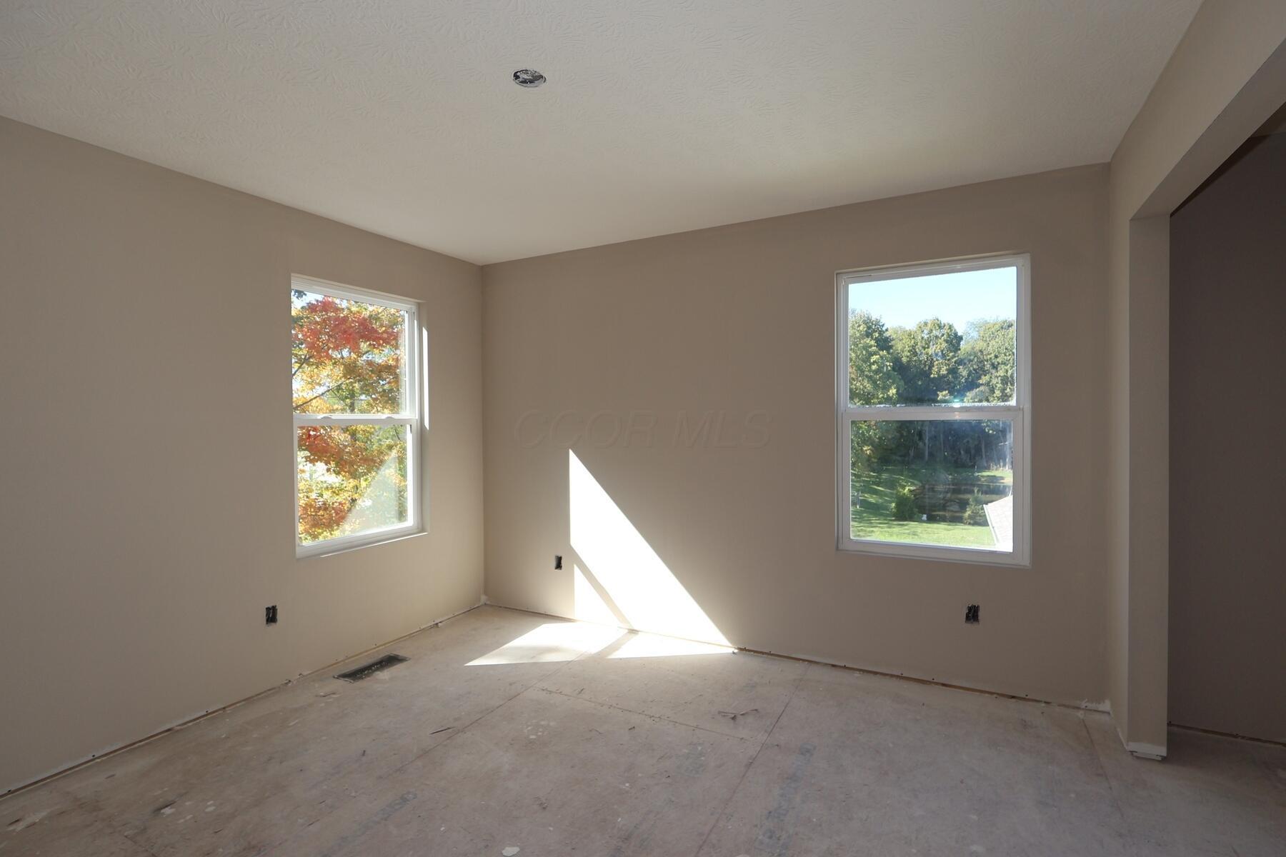 431 Pioneer Way Property Photo 10
