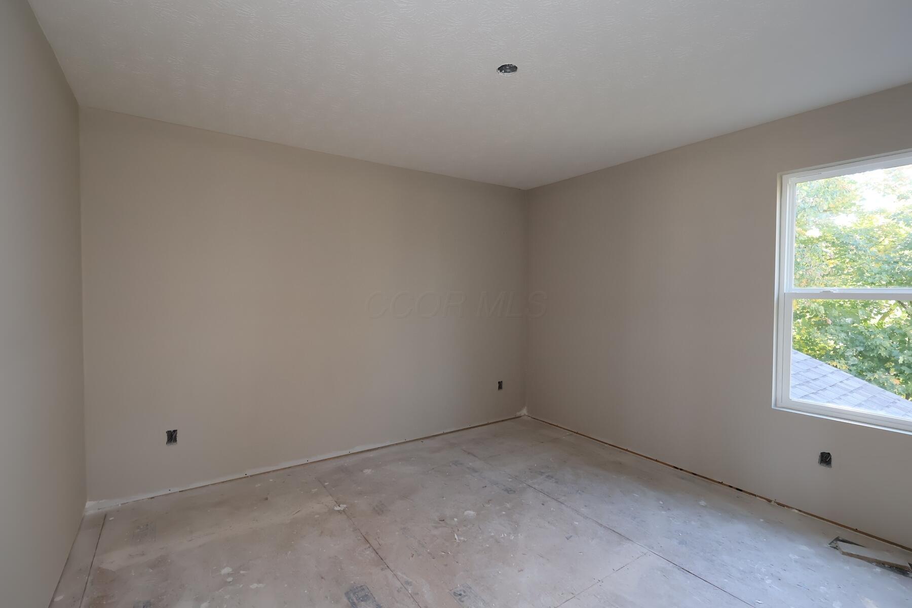 431 Pioneer Way Property Photo 12