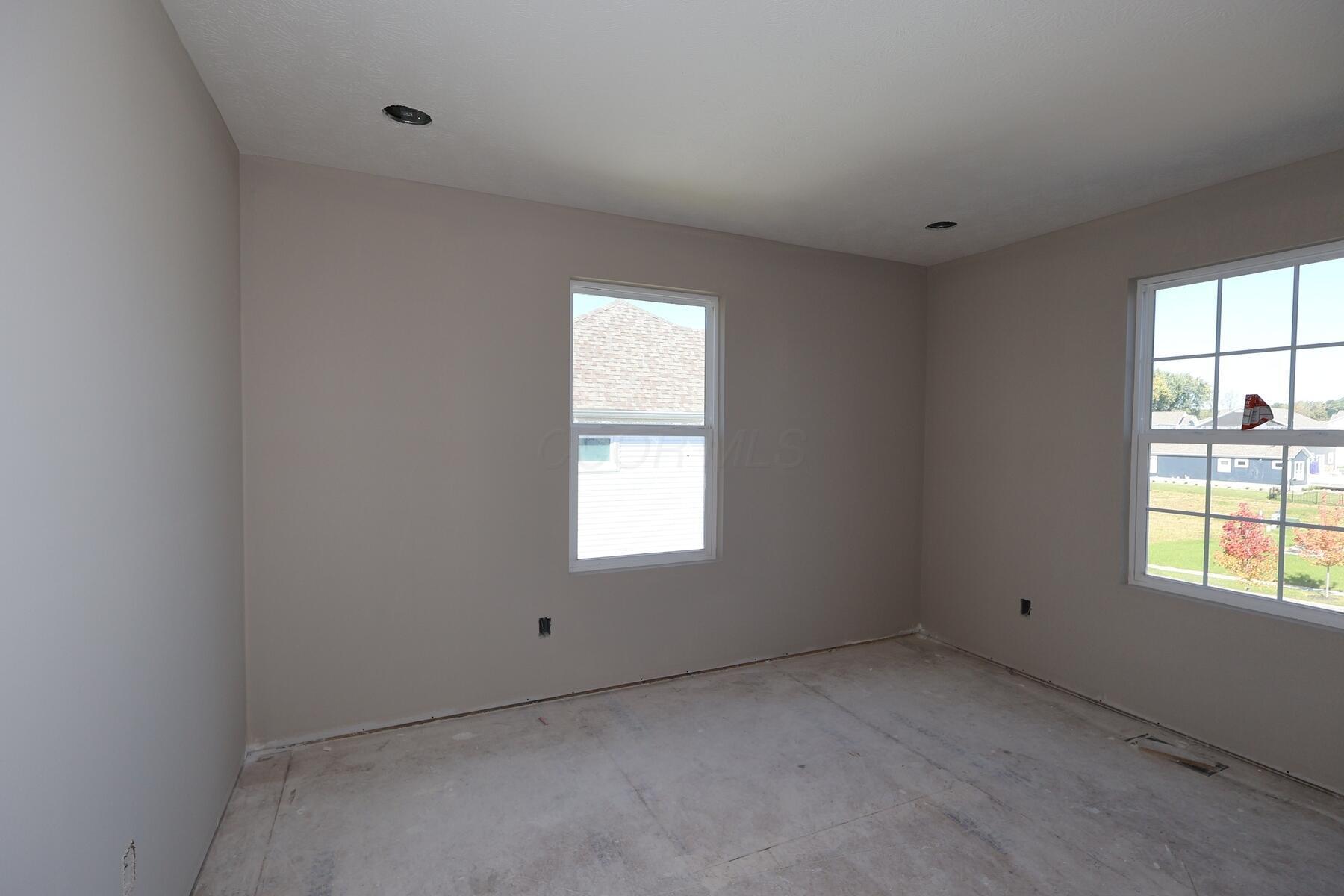 431 Pioneer Way Property Photo 15
