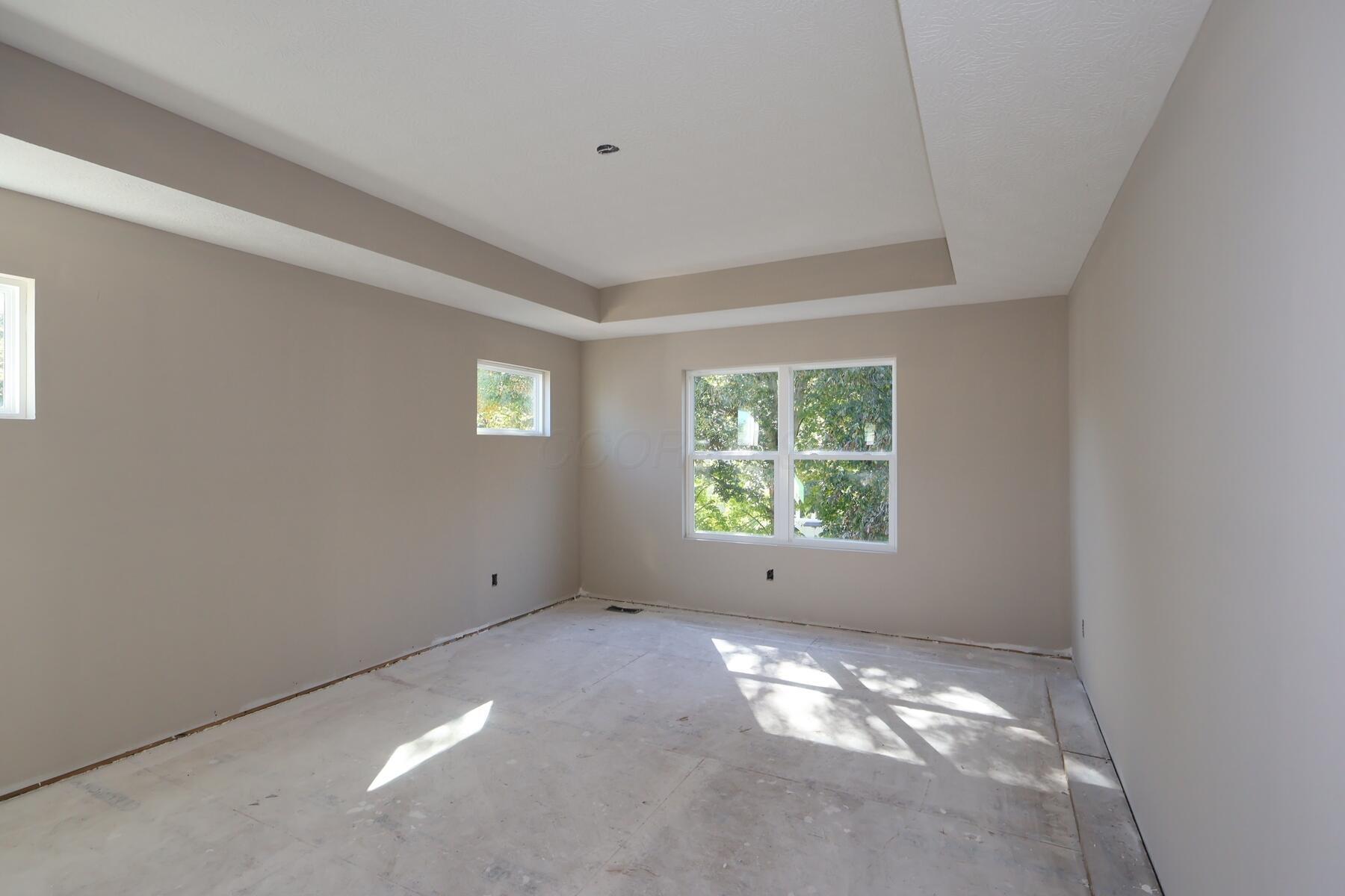 431 Pioneer Way Property Photo 16