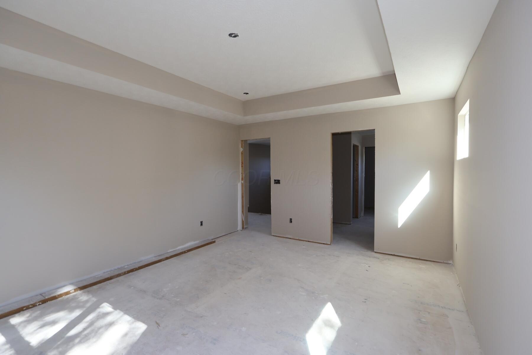 431 Pioneer Way Property Photo 18
